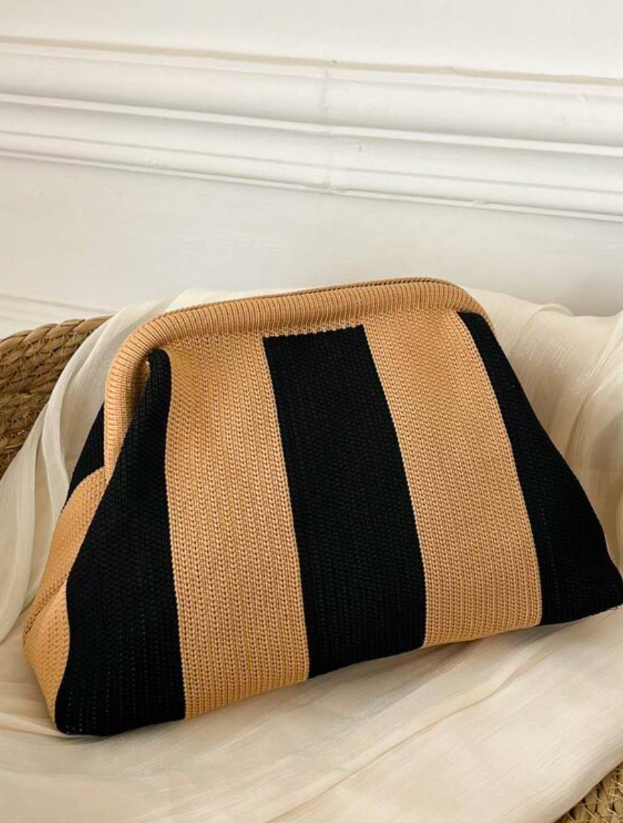 Bolso Leidy