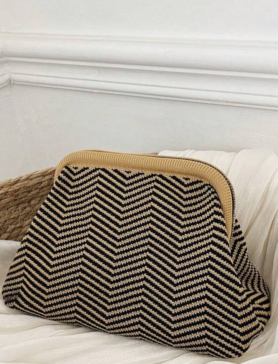 Bolso Leidy