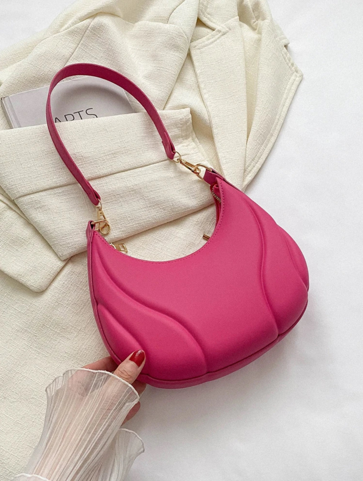 Bolsos Donna