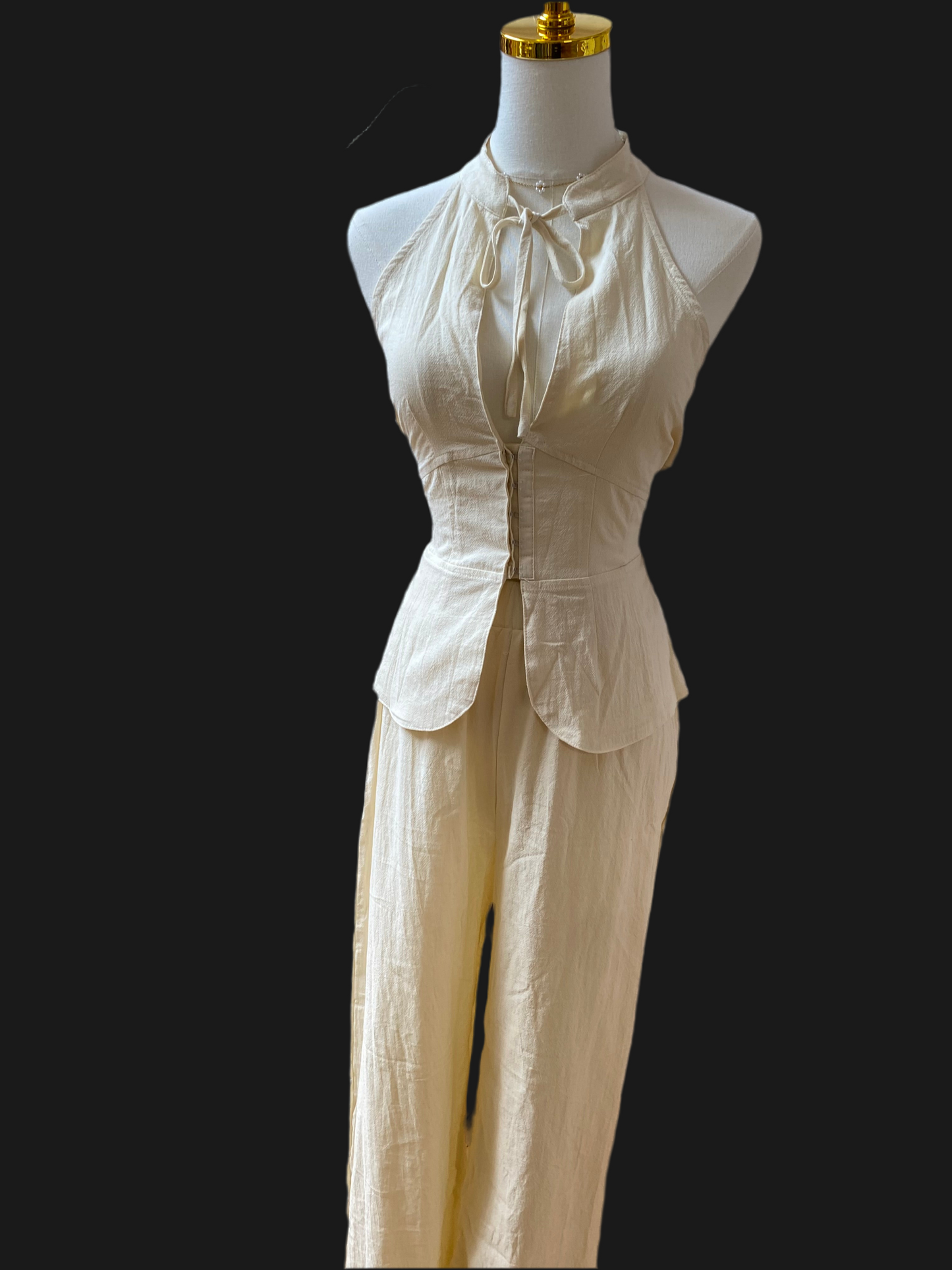 Conjunto siren