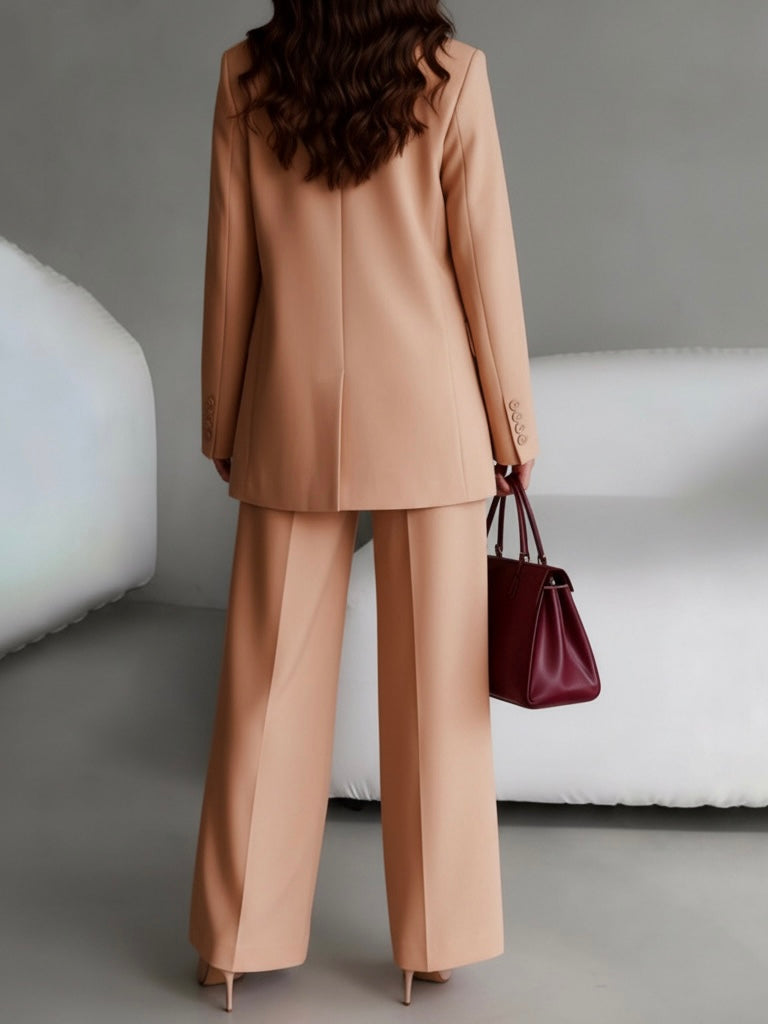 Set Isabel