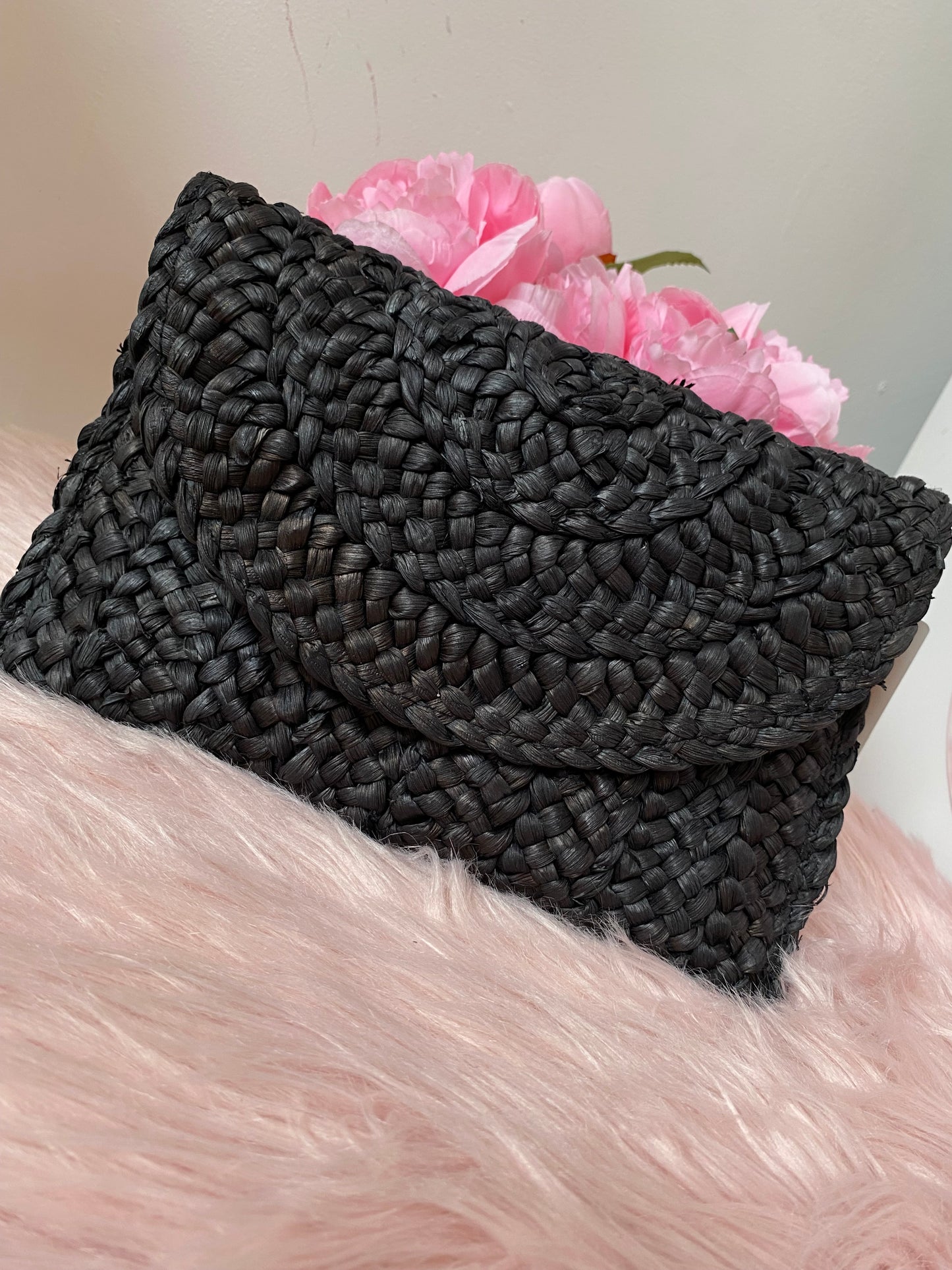 Bolso Marina