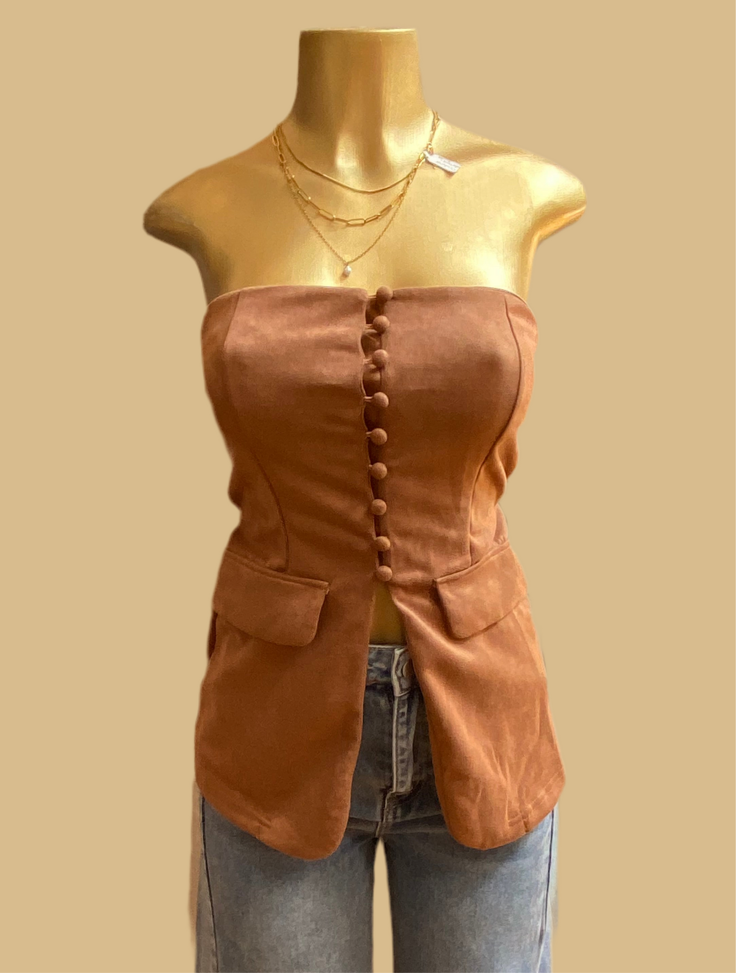 Top Mimi