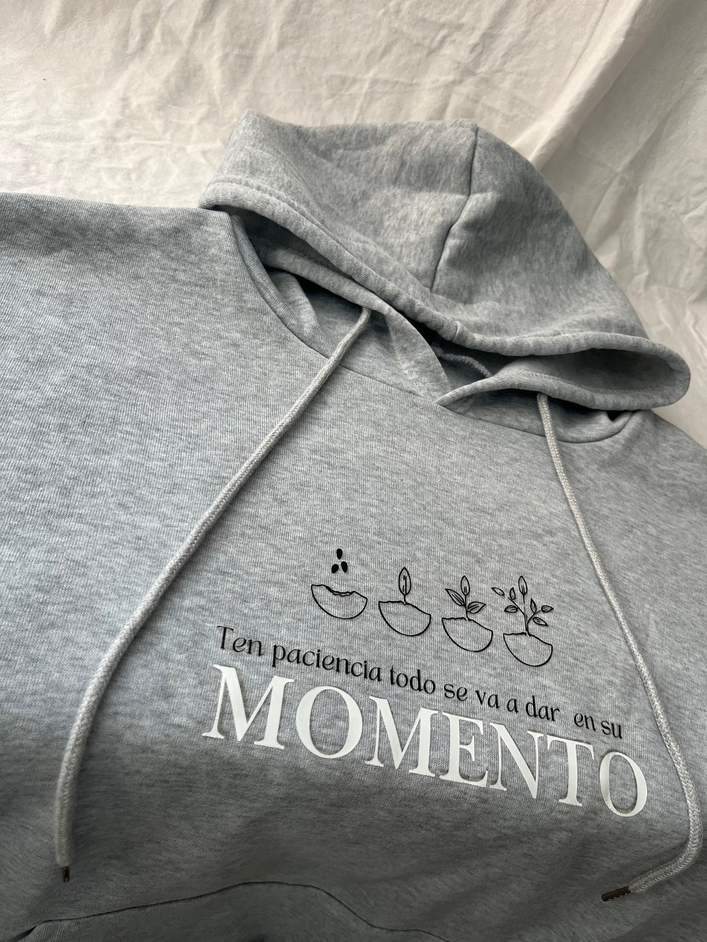 Hoodie Beatriz