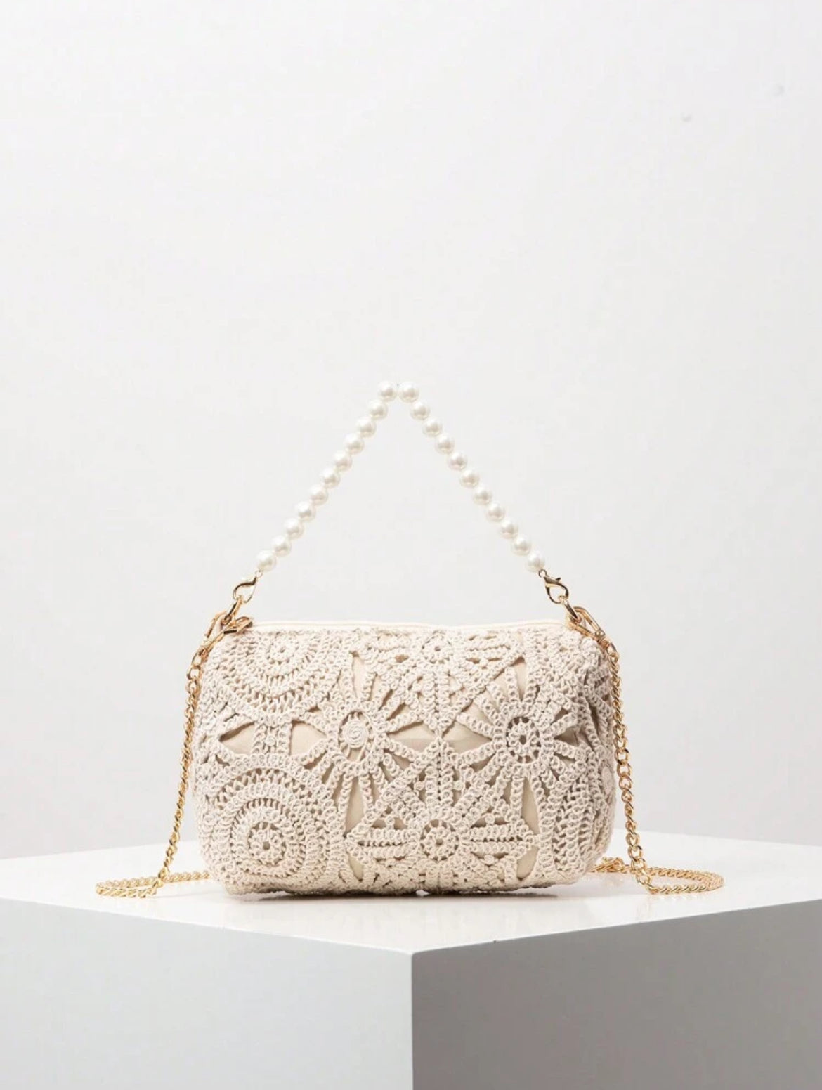 Bolsos Lorens