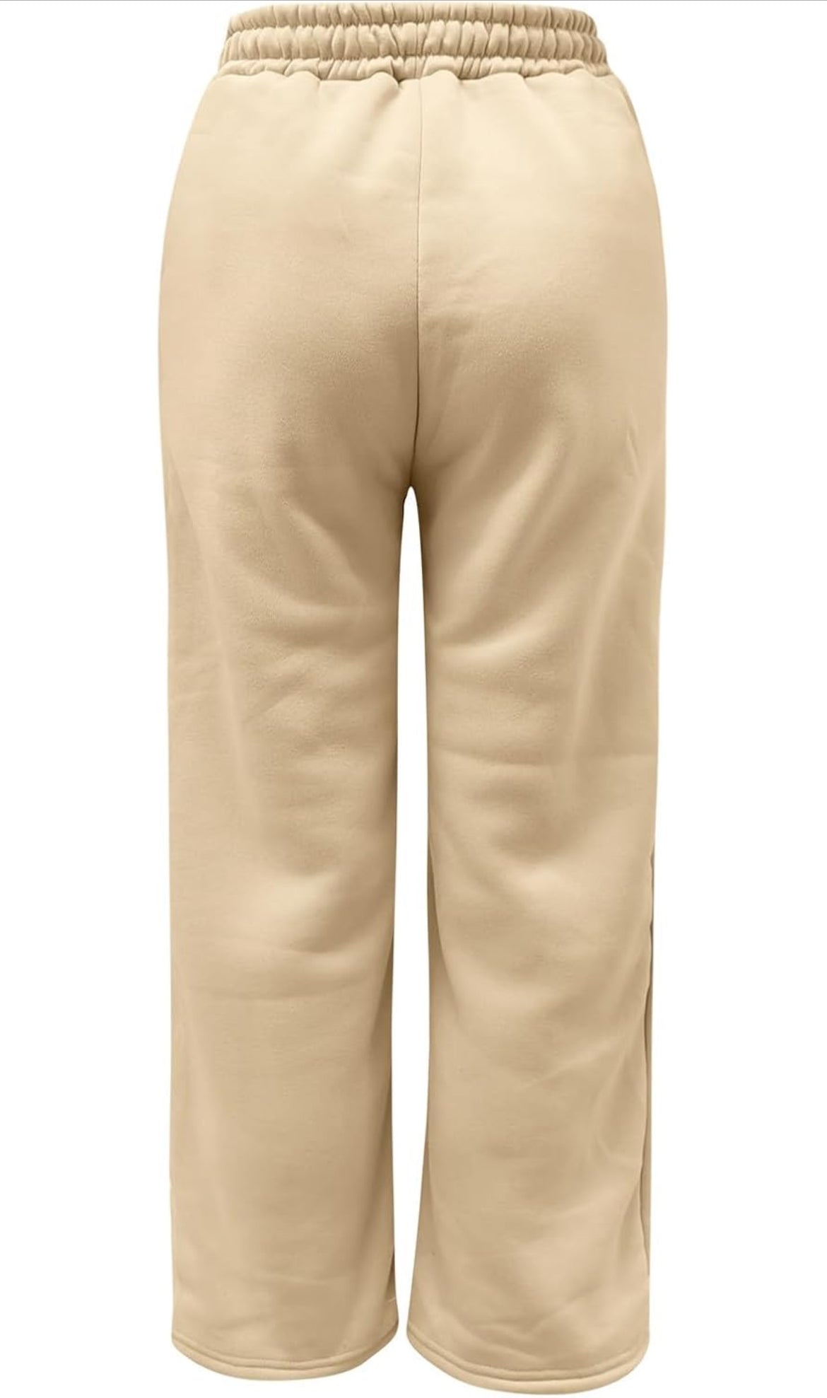 Conjunto Karen