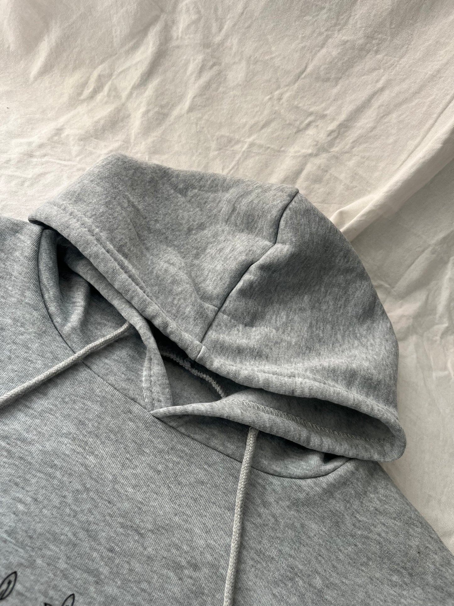 Hoodie Beatriz