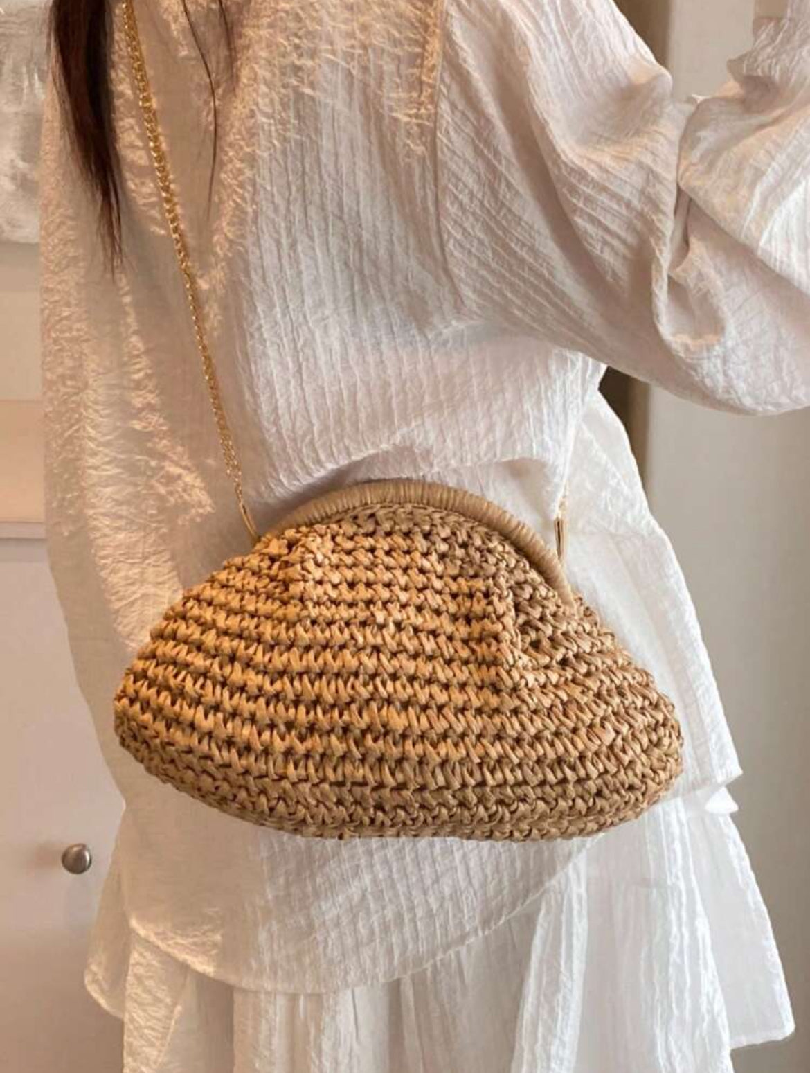 Bolso Leidy