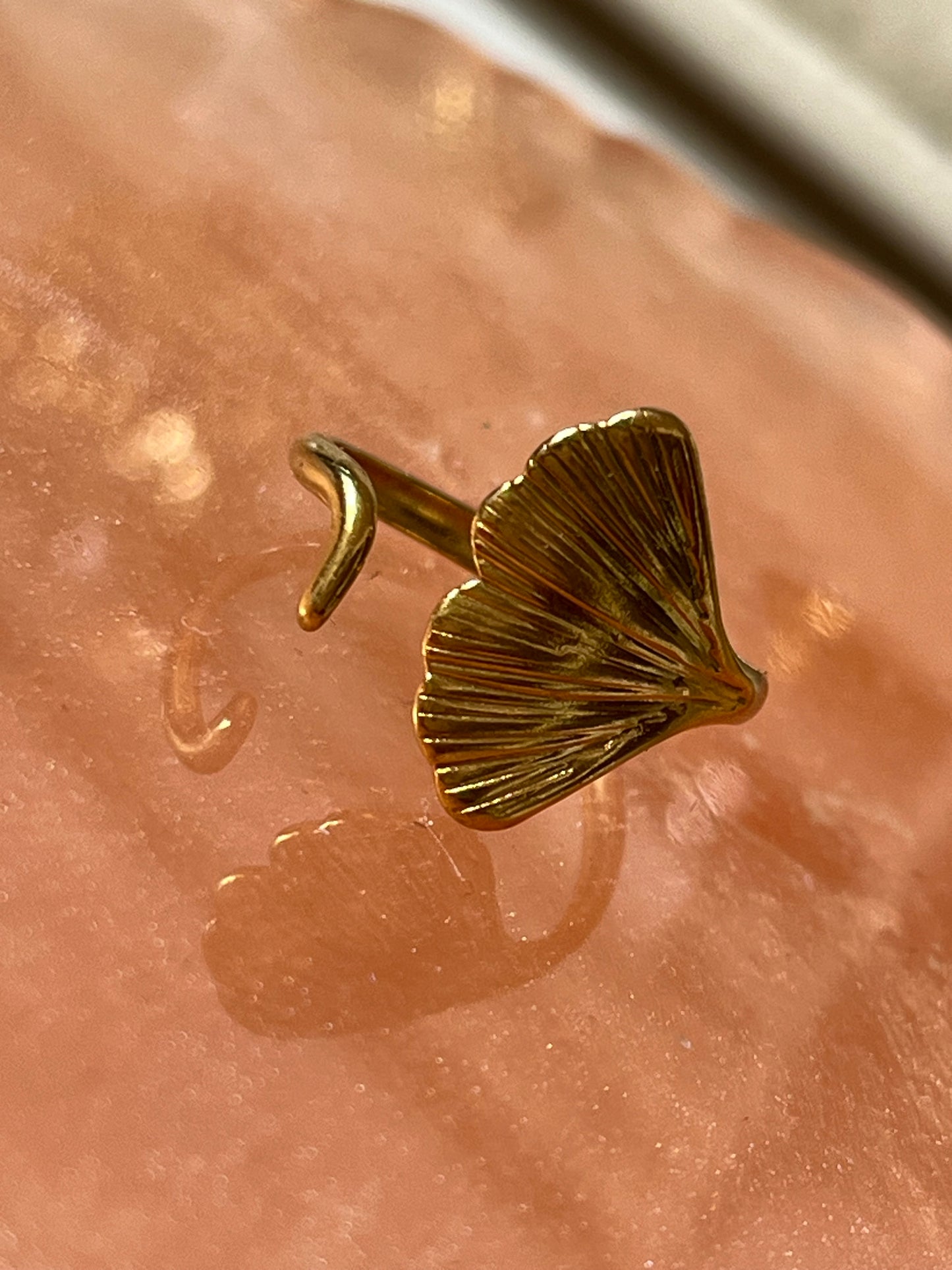 Anillos Isabel