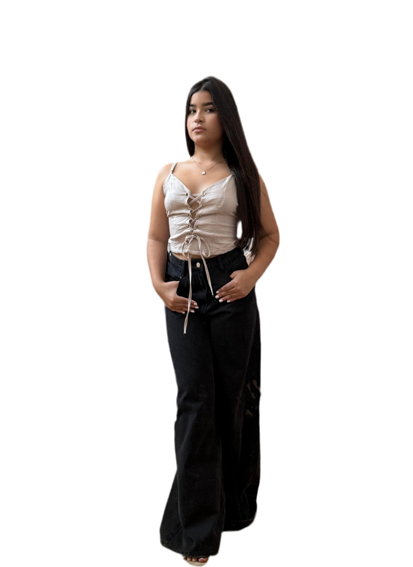 Top samantha