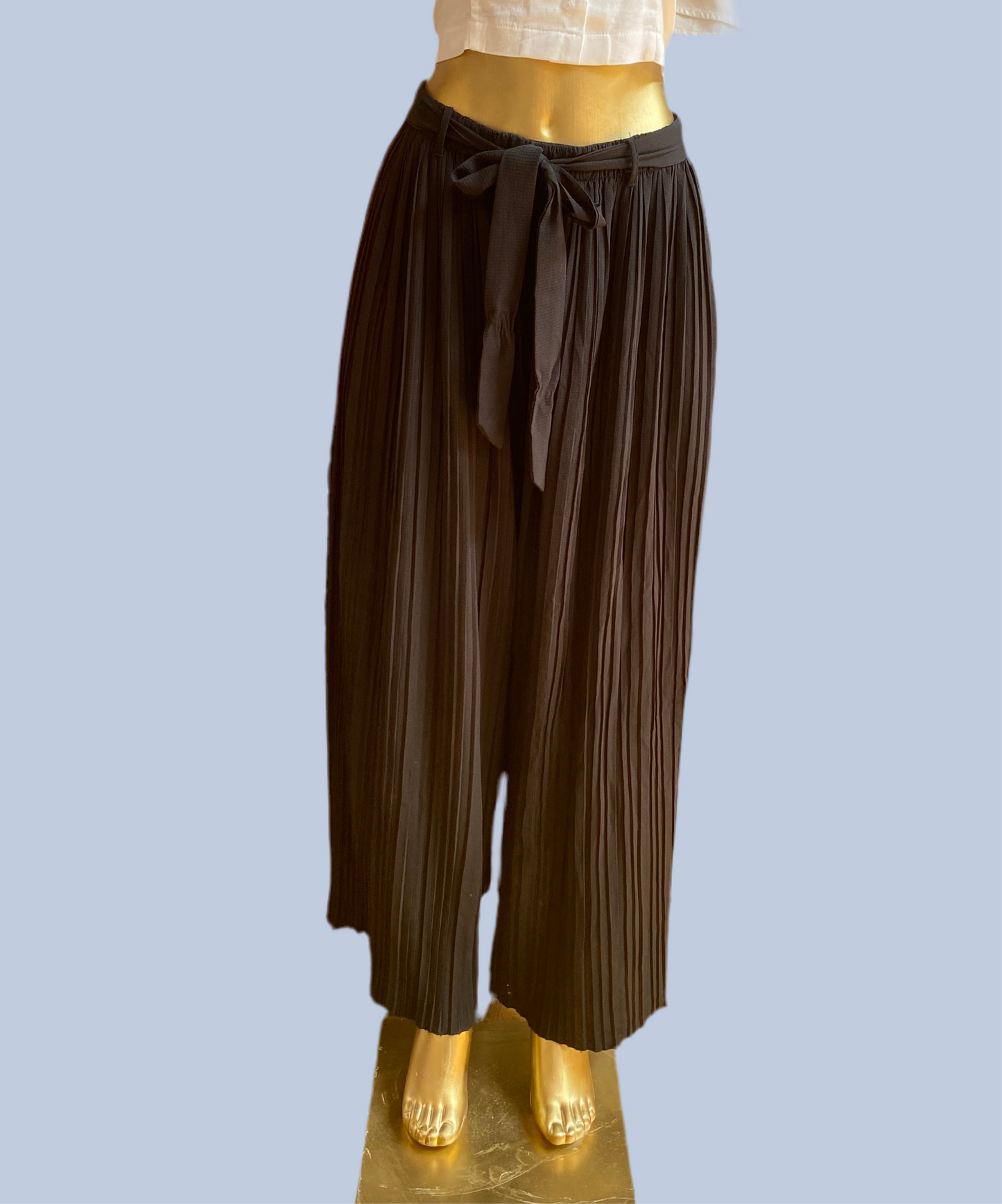 Pantalón Adele