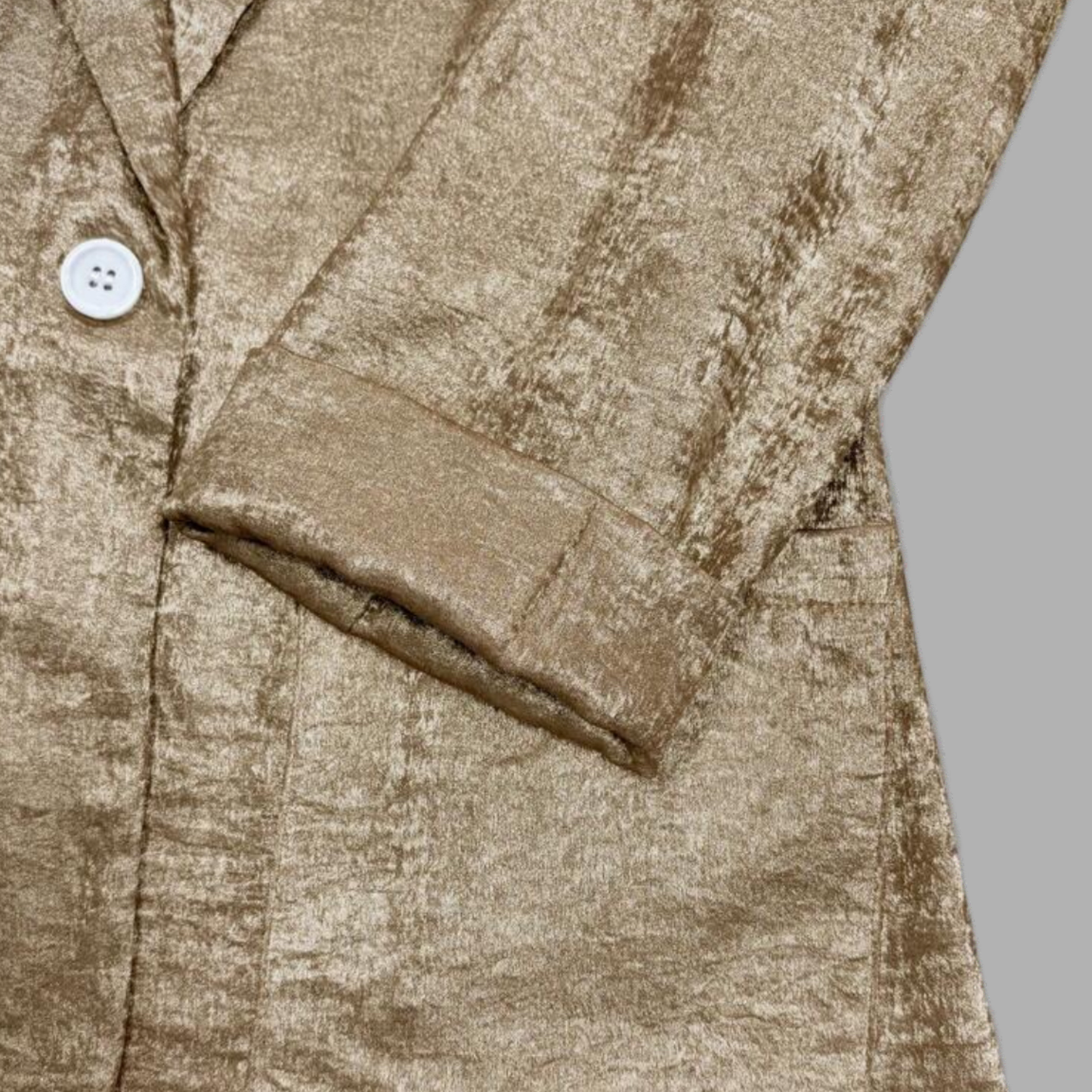 Blazer Habigail