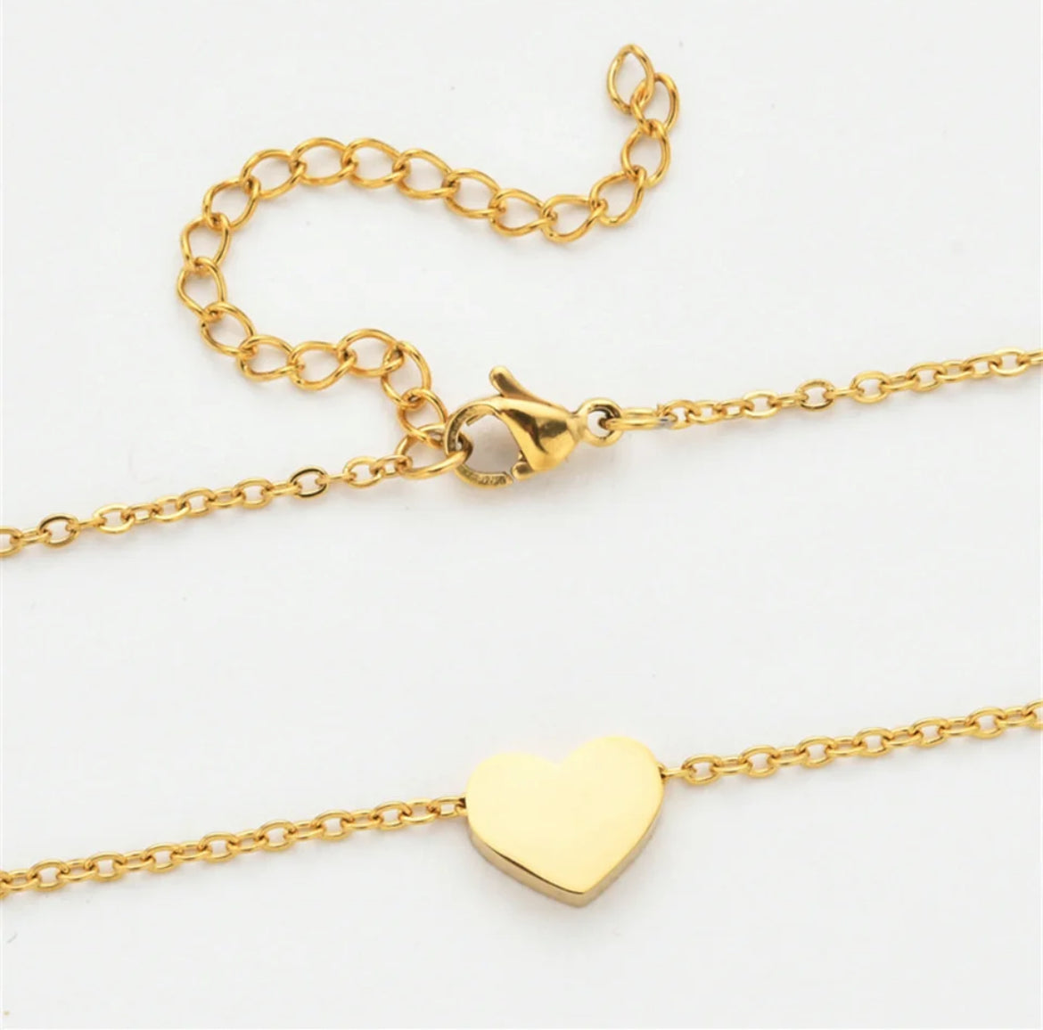 Cadena Samantha