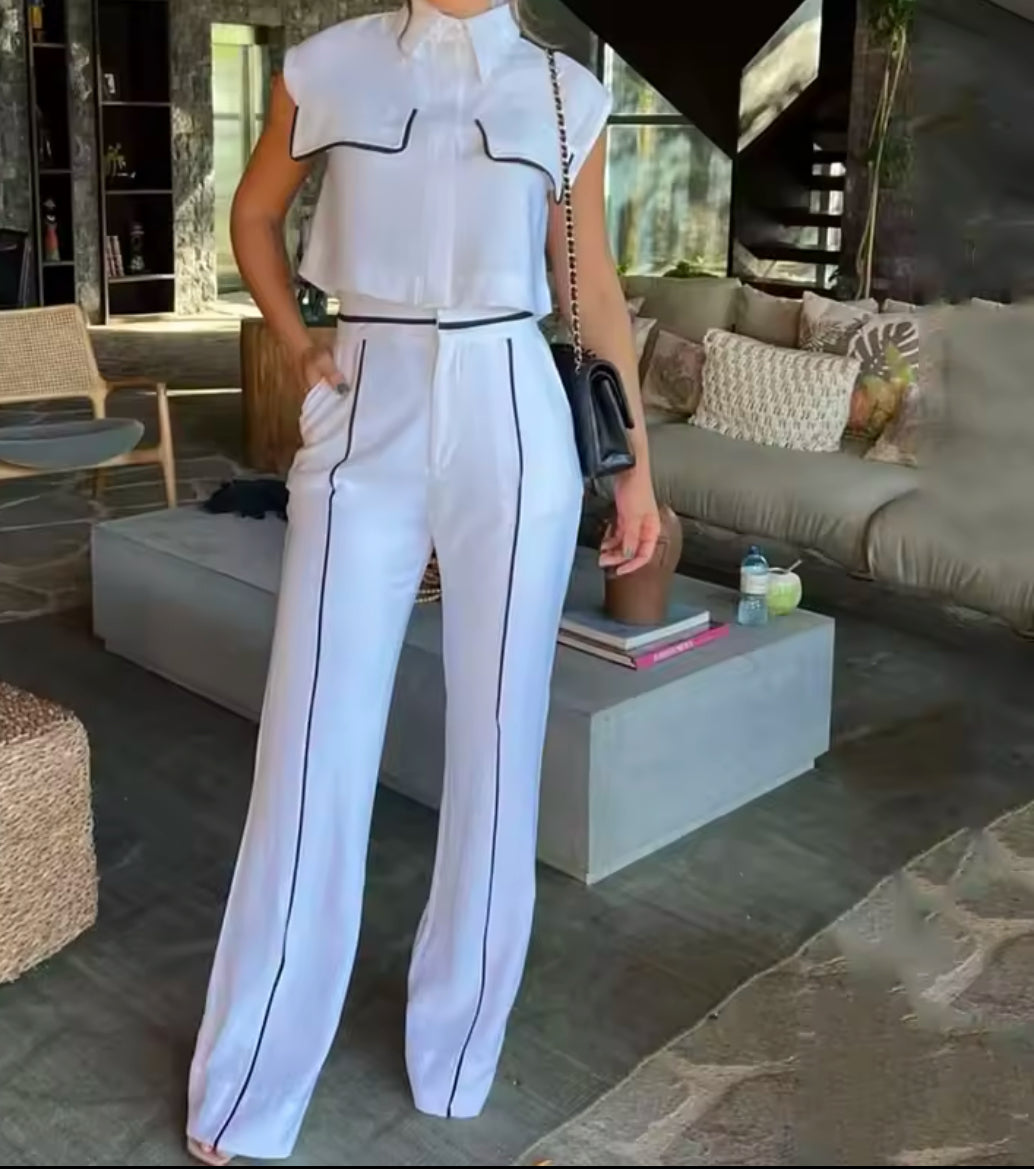 Conjunto Inés
