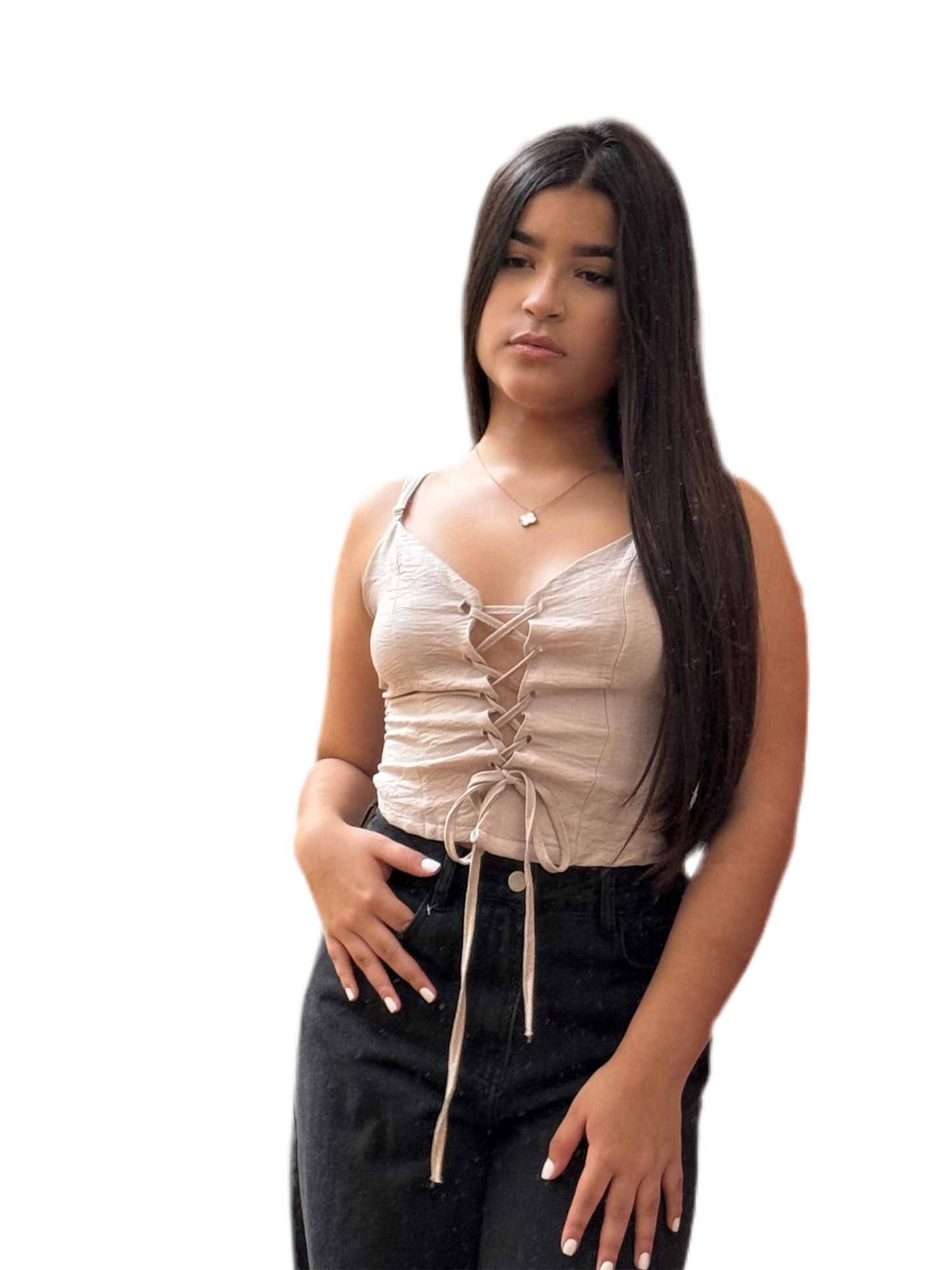 Top samantha