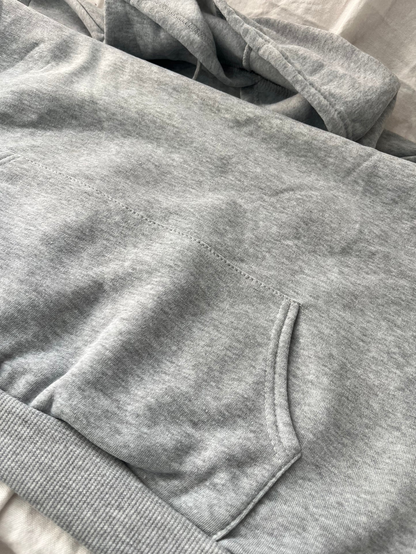 Hoodie Beatriz