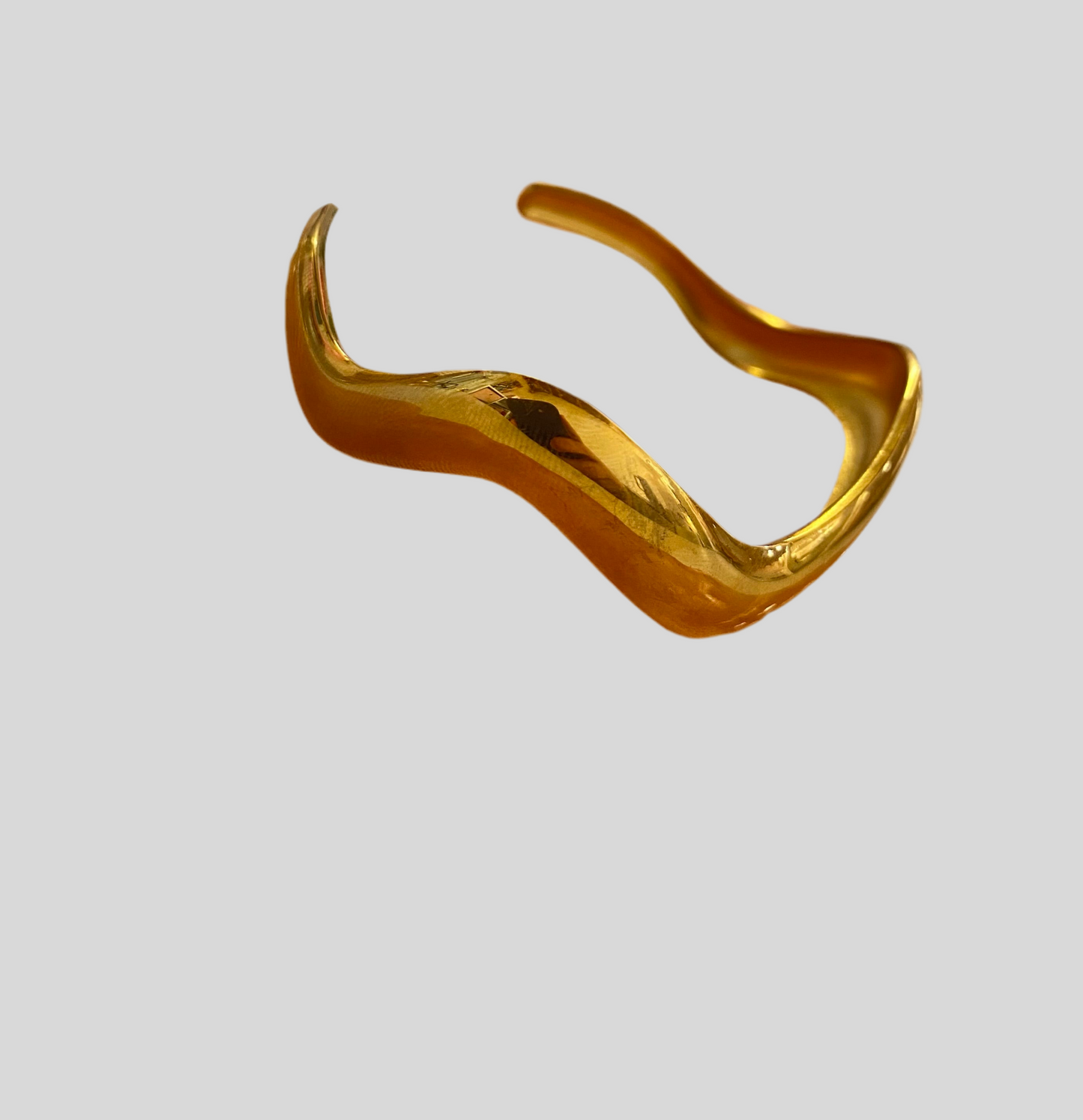 Pulseras Tessa