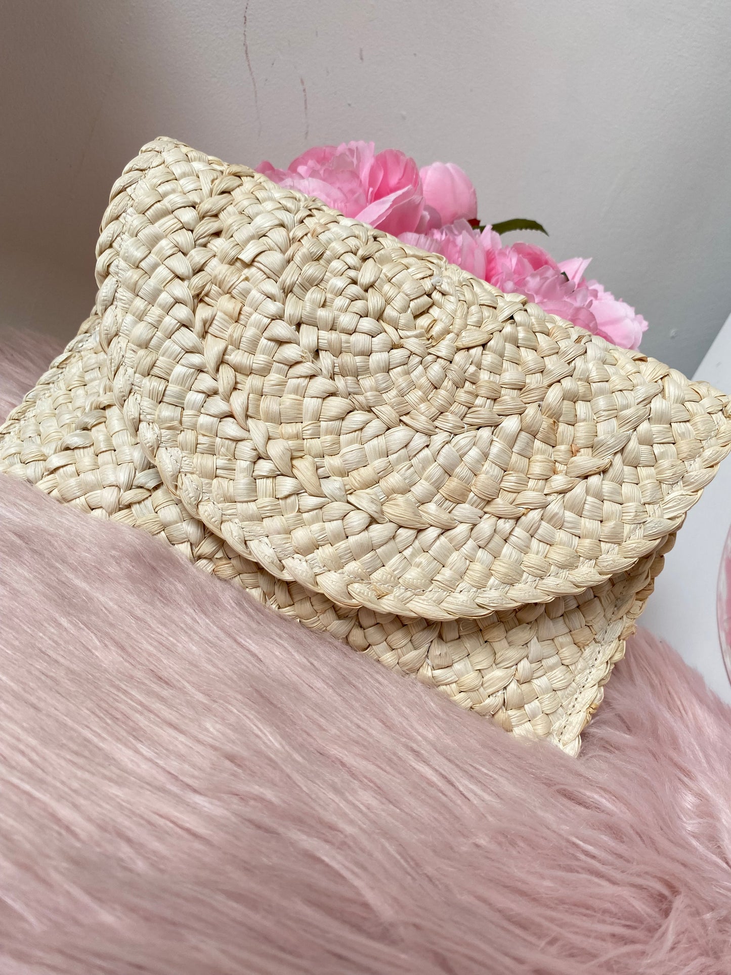 Bolso Marina