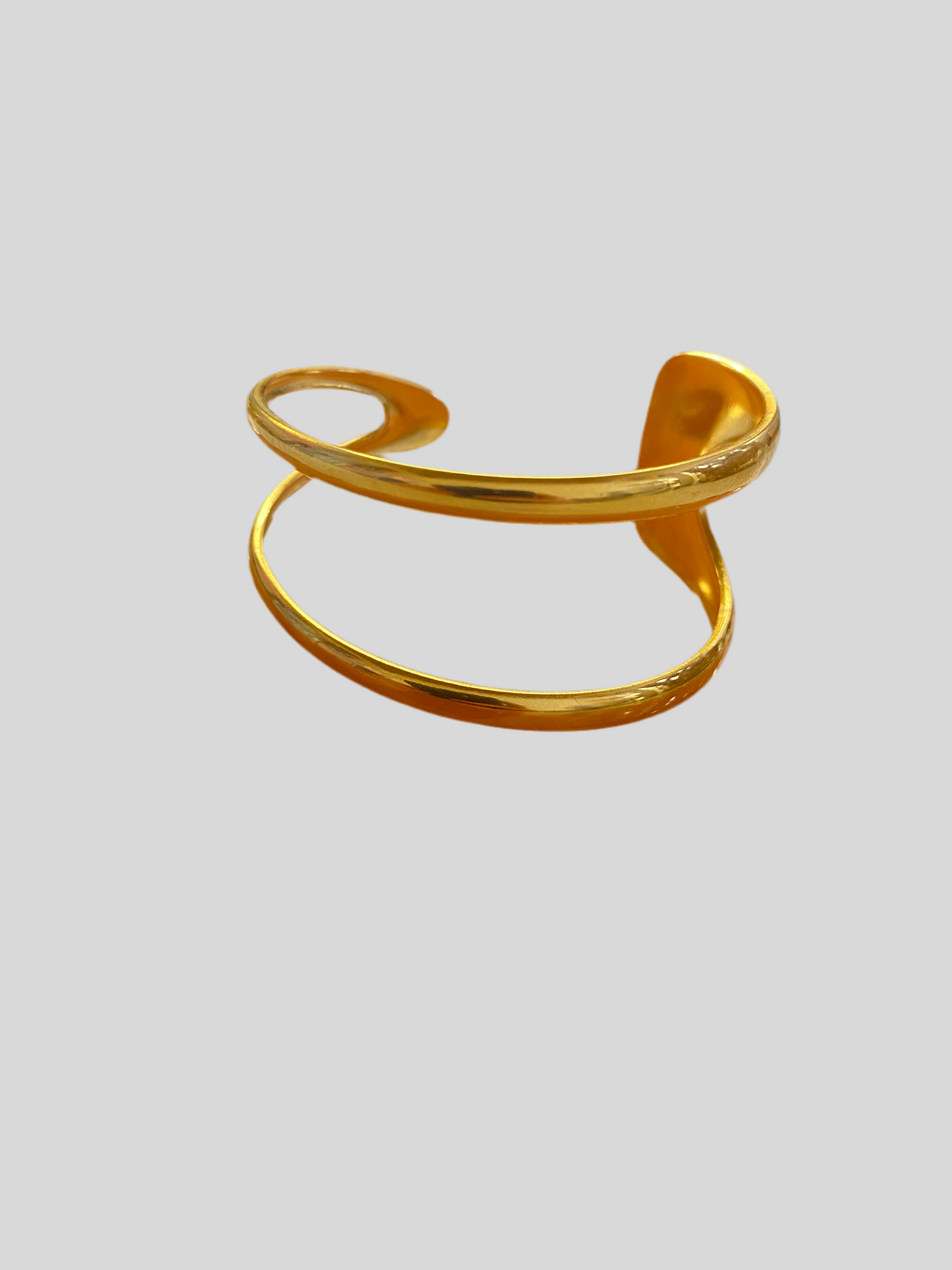 Pulseras Tessa