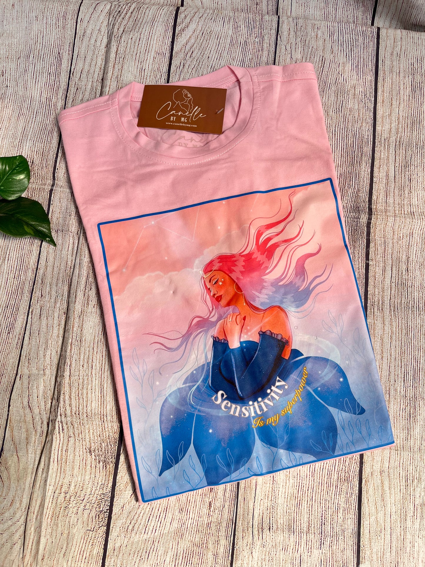 T shirt Keyland