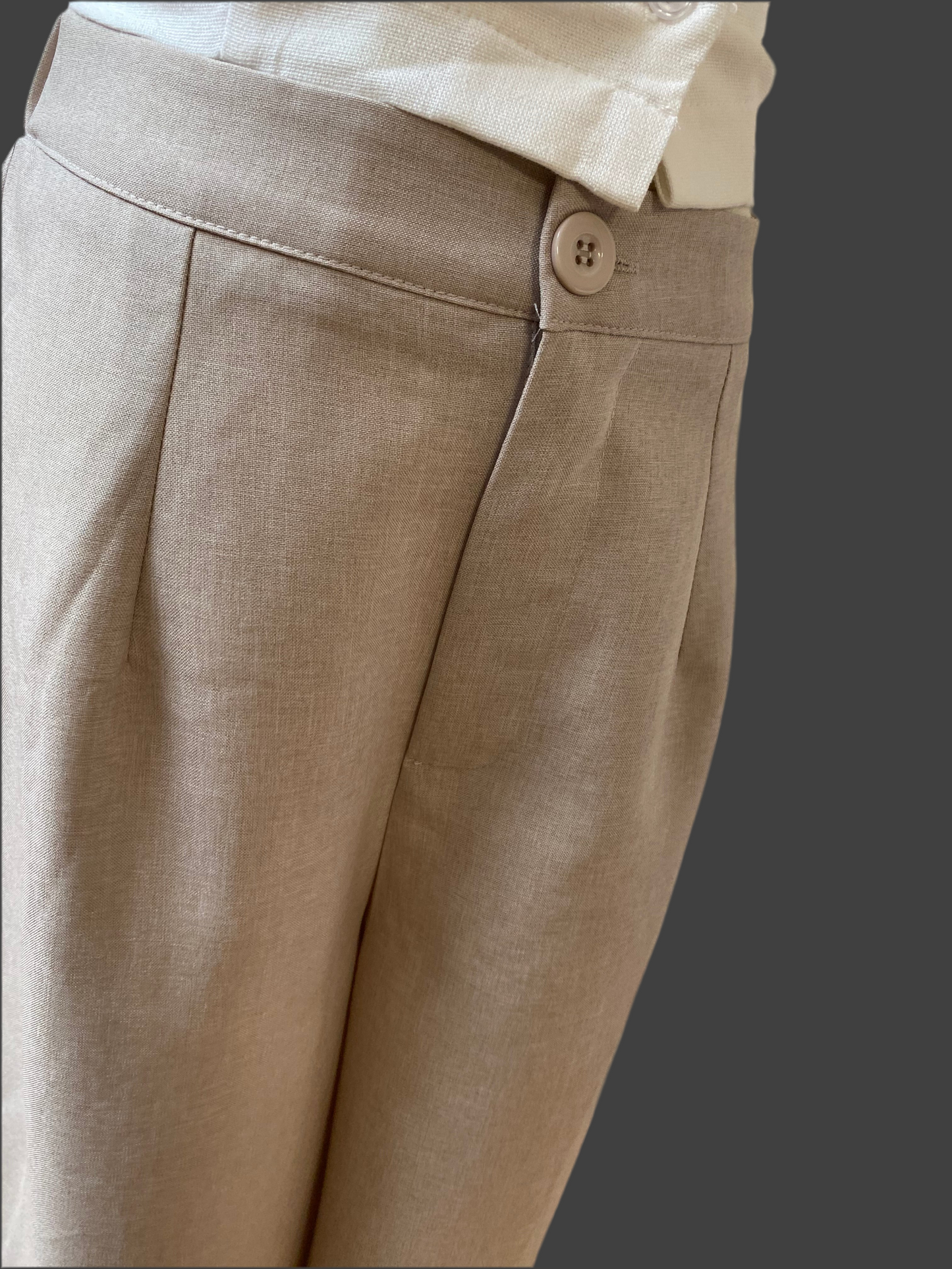 Pantalón Britany
