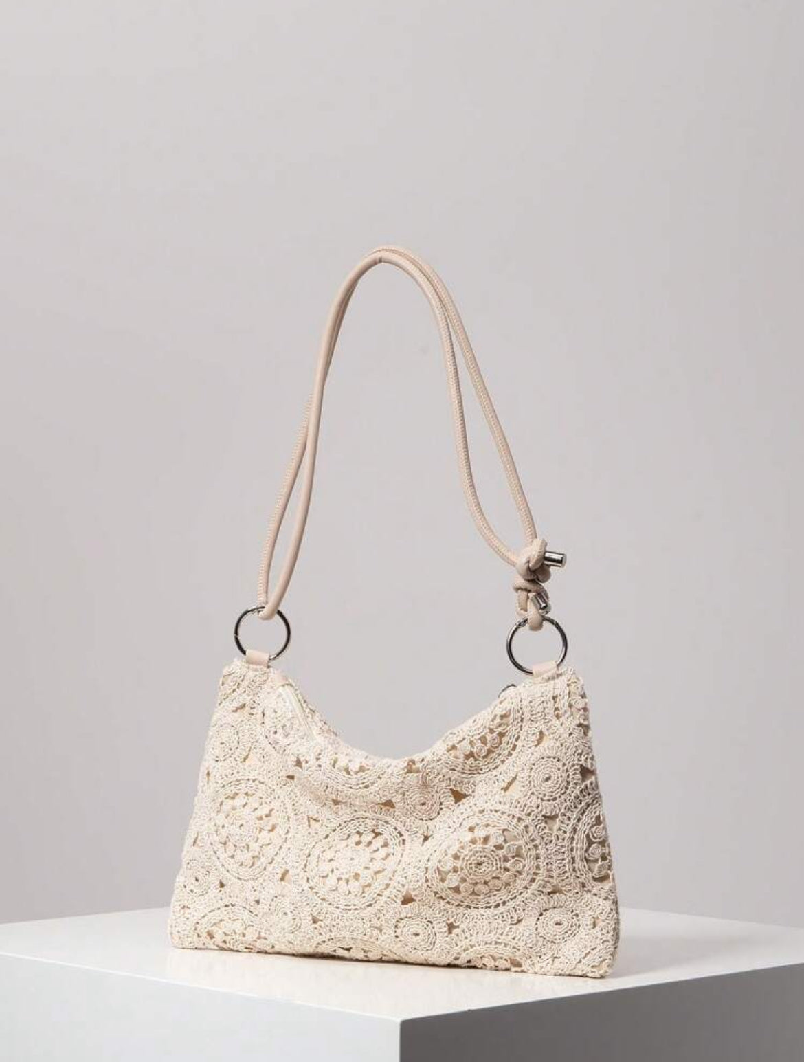 Bolsos Lorens