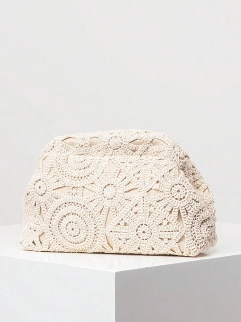 Bolsos Lorens