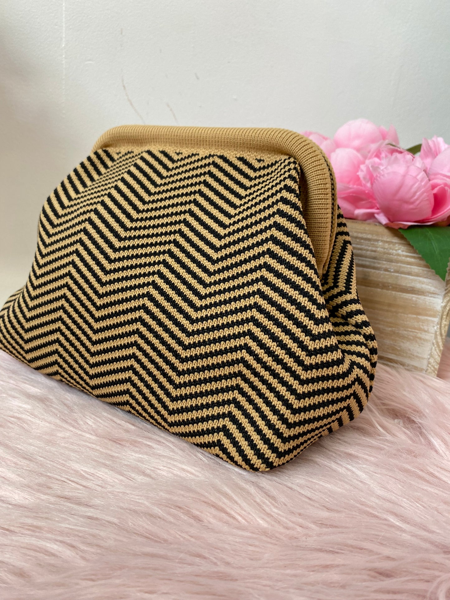 Bolso Leidy
