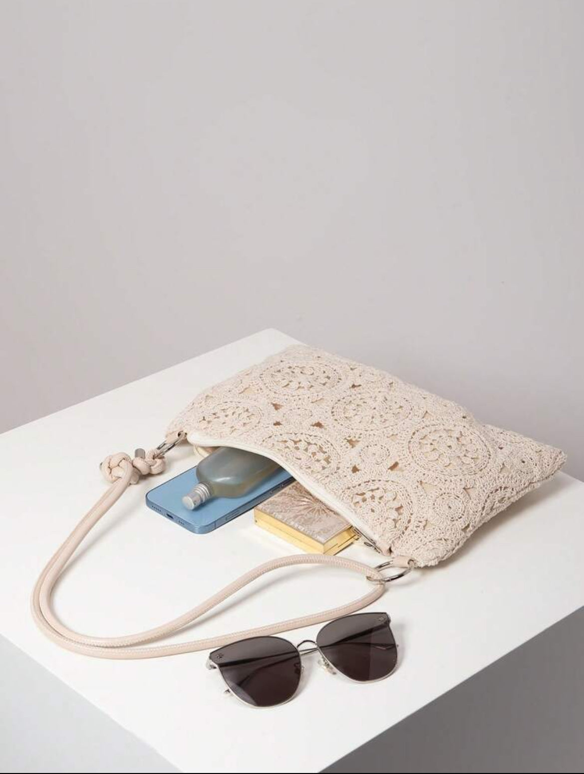Bolsos Lorens