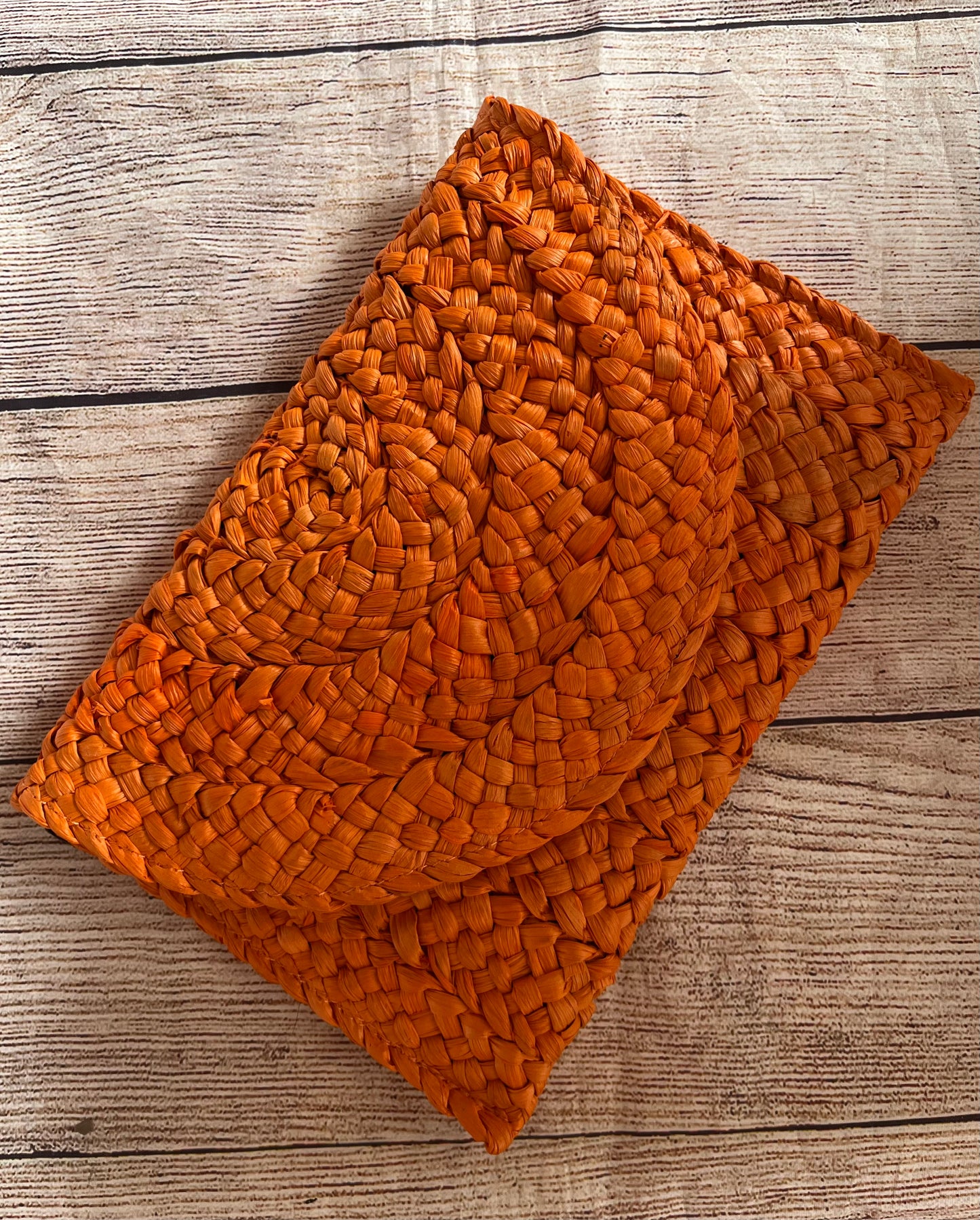 Bolso Marina