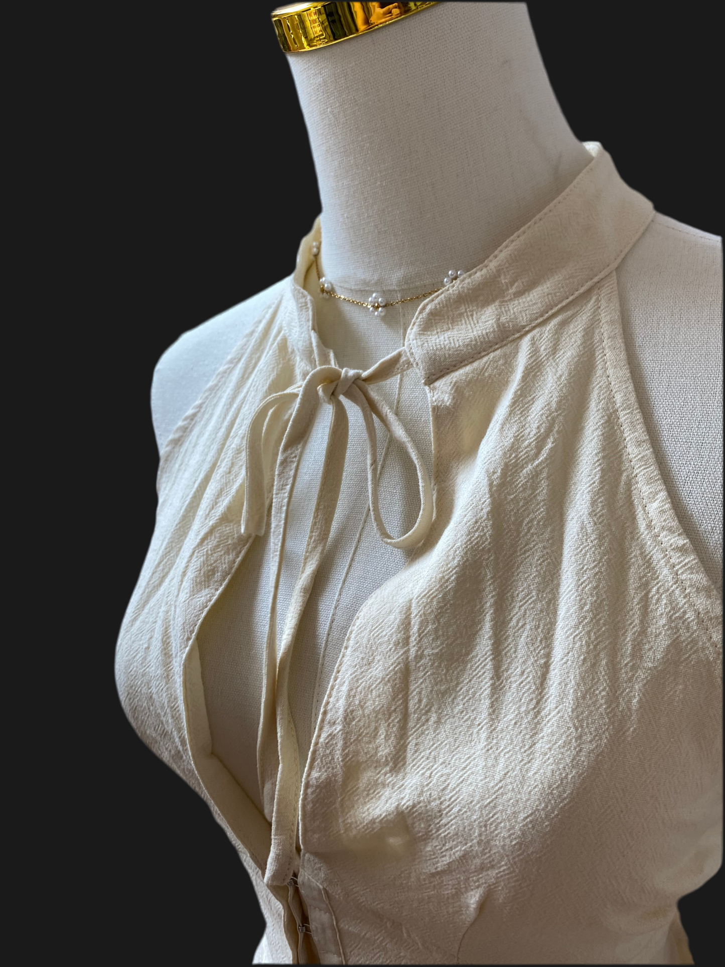 Conjunto siren