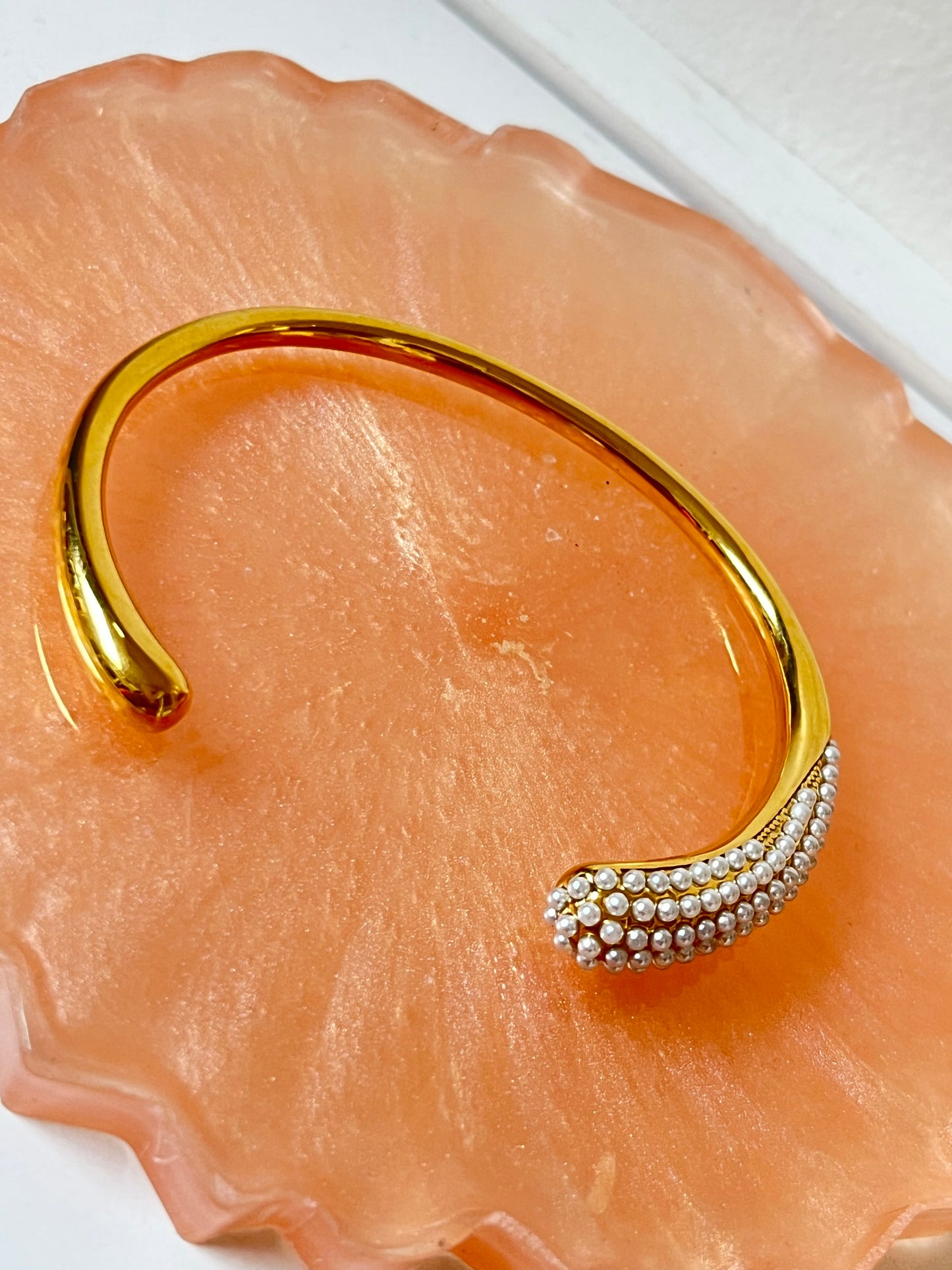 Pulsera Alondra
