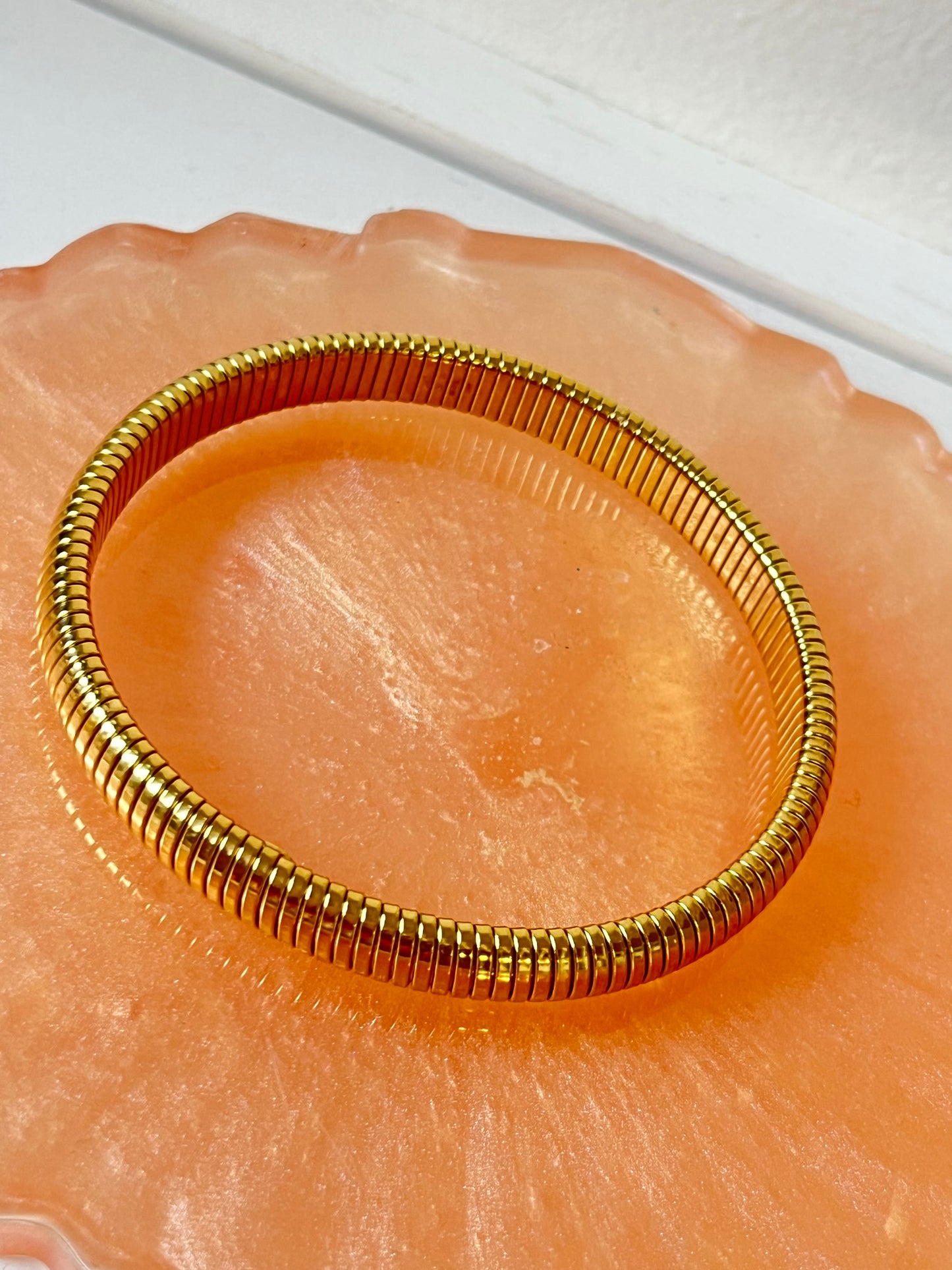 Pulsera Cris