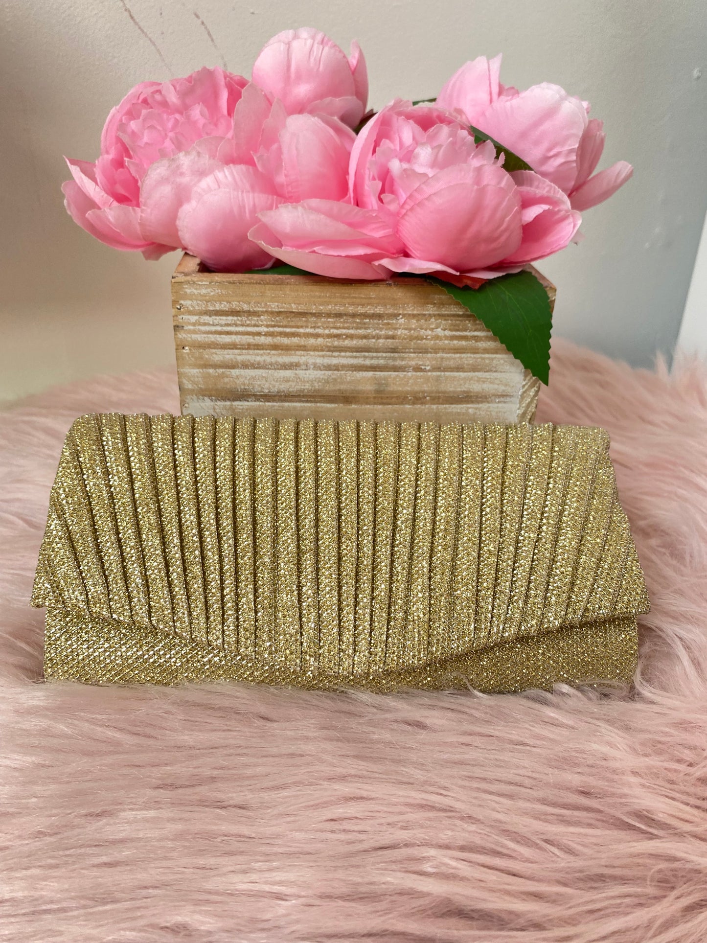 Bolso seky