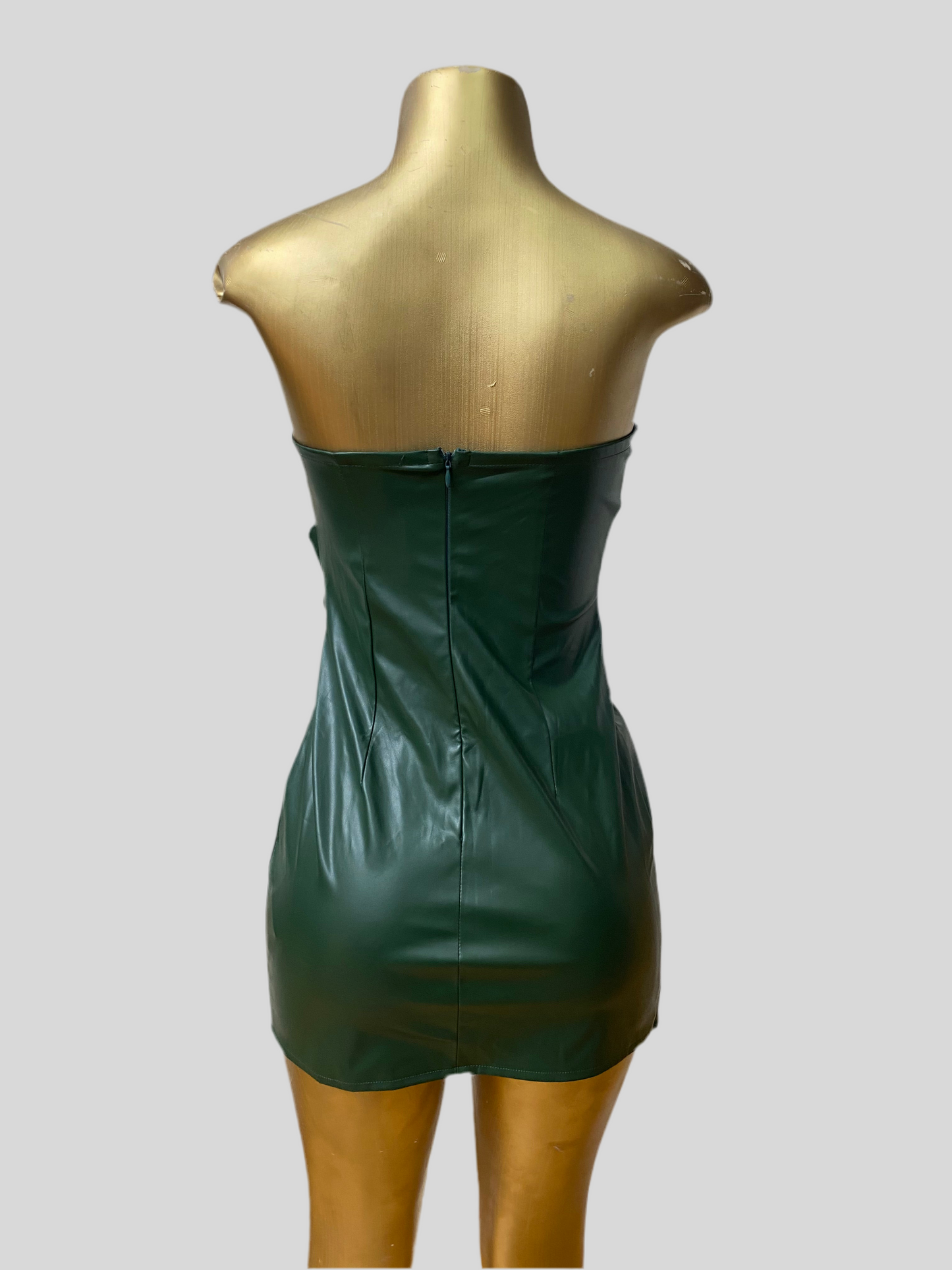 Vestido Tony