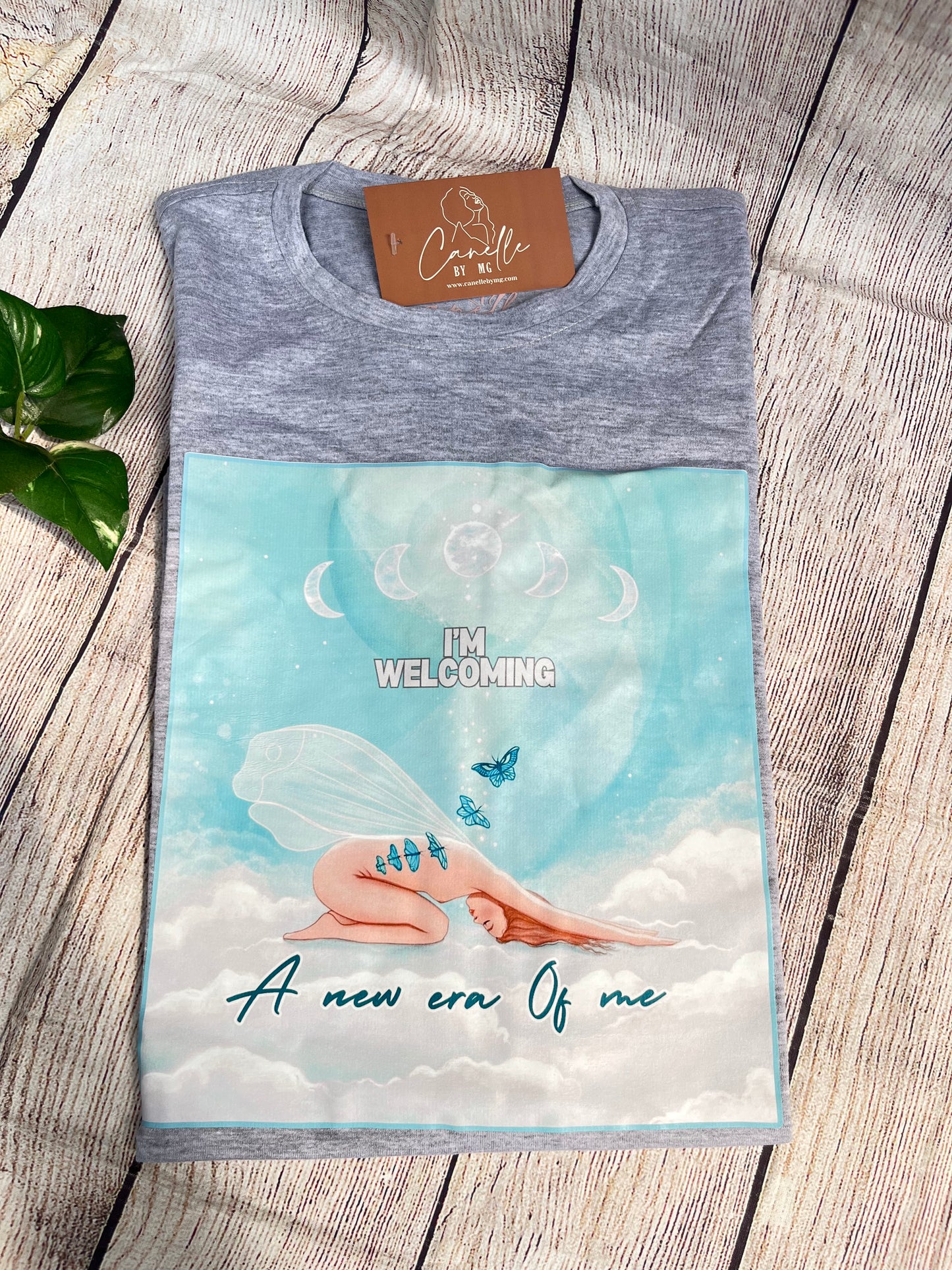 T shirt Britney