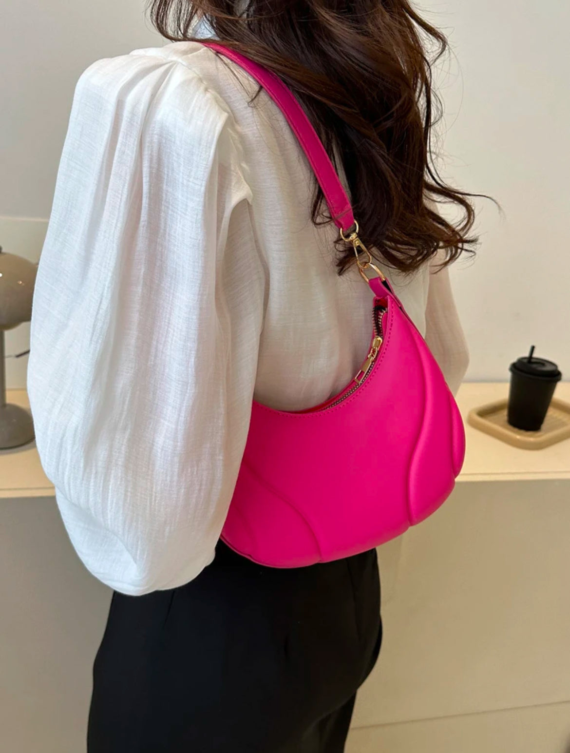 Bolsos Donna