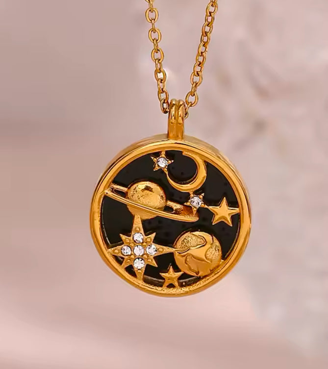 Cadena Lana