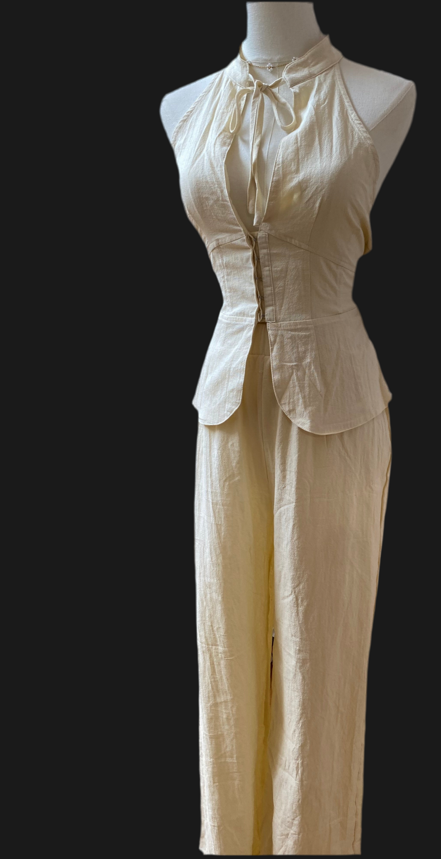 Conjunto siren