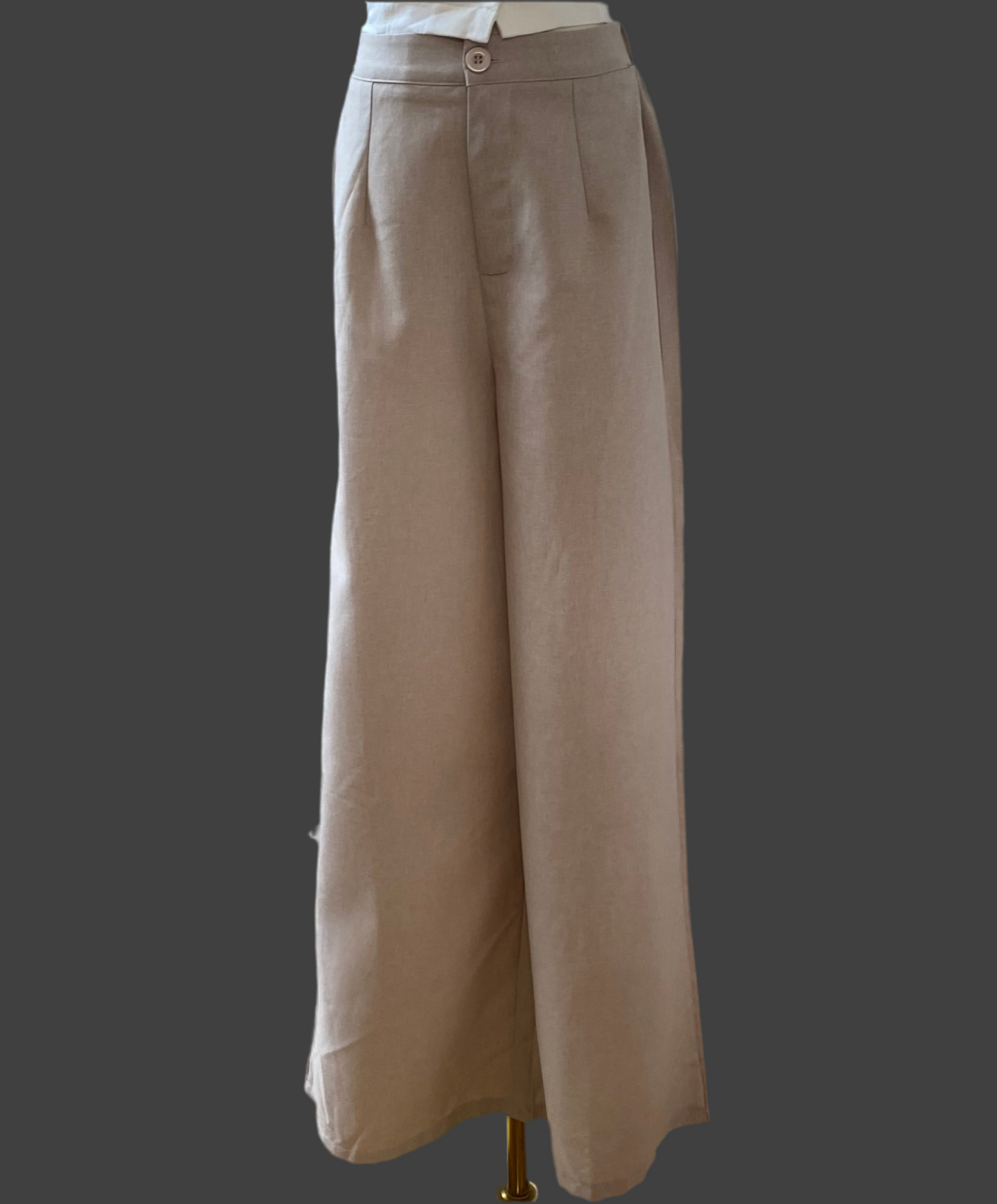 Pantalón Britany