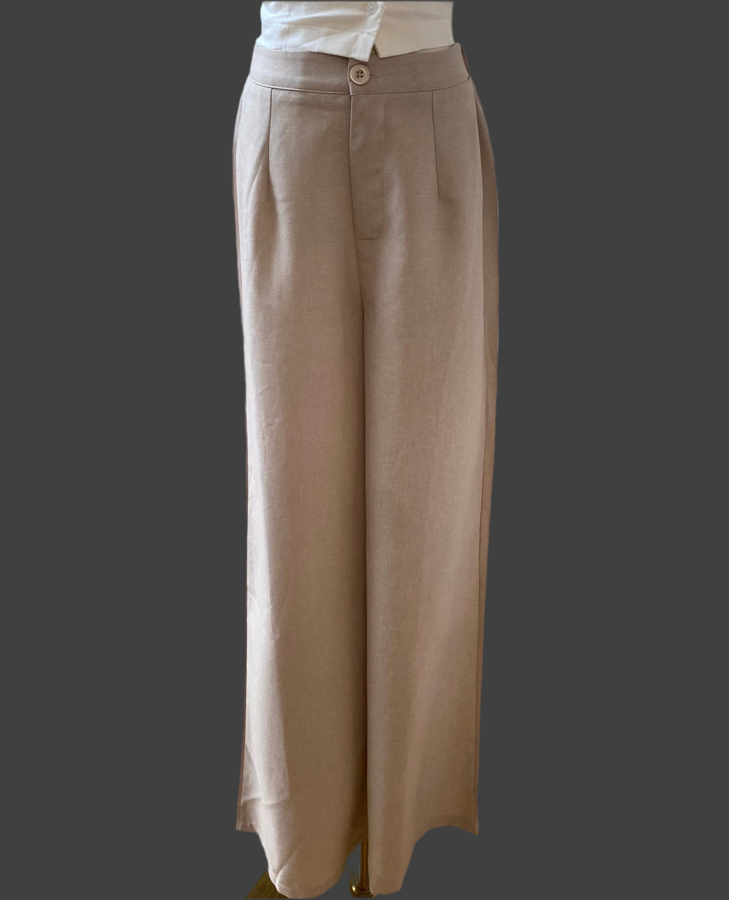Pantalón Britany