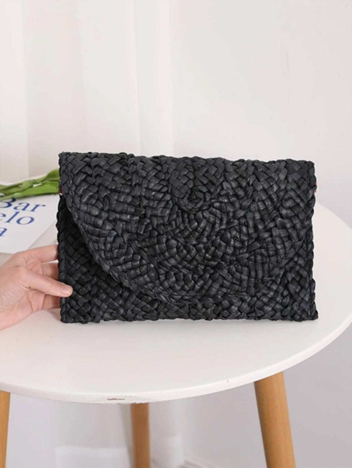 Bolso Marina