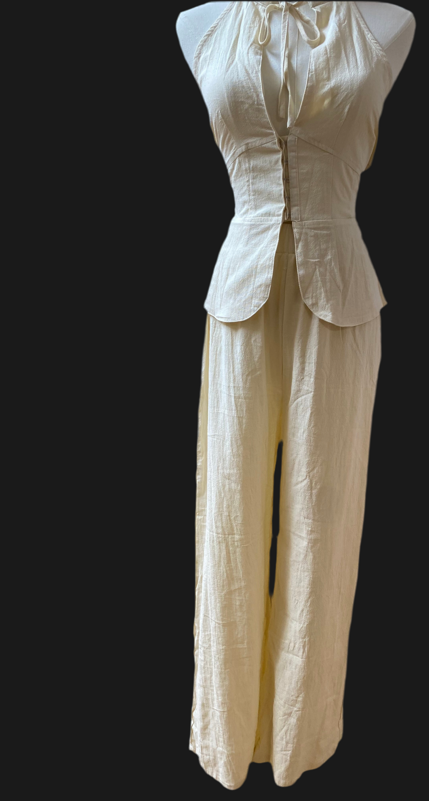 Conjunto siren
