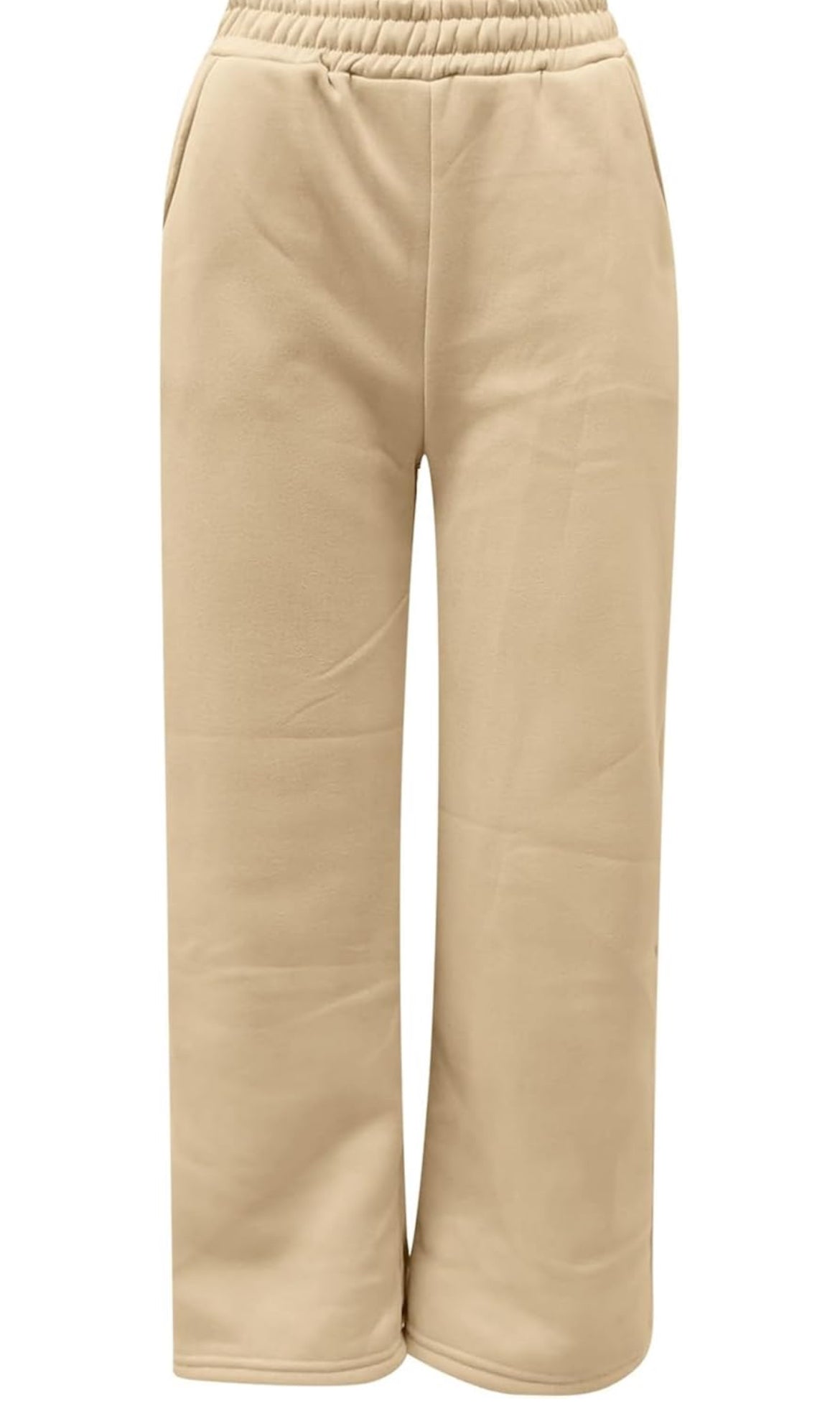 Conjunto Karen