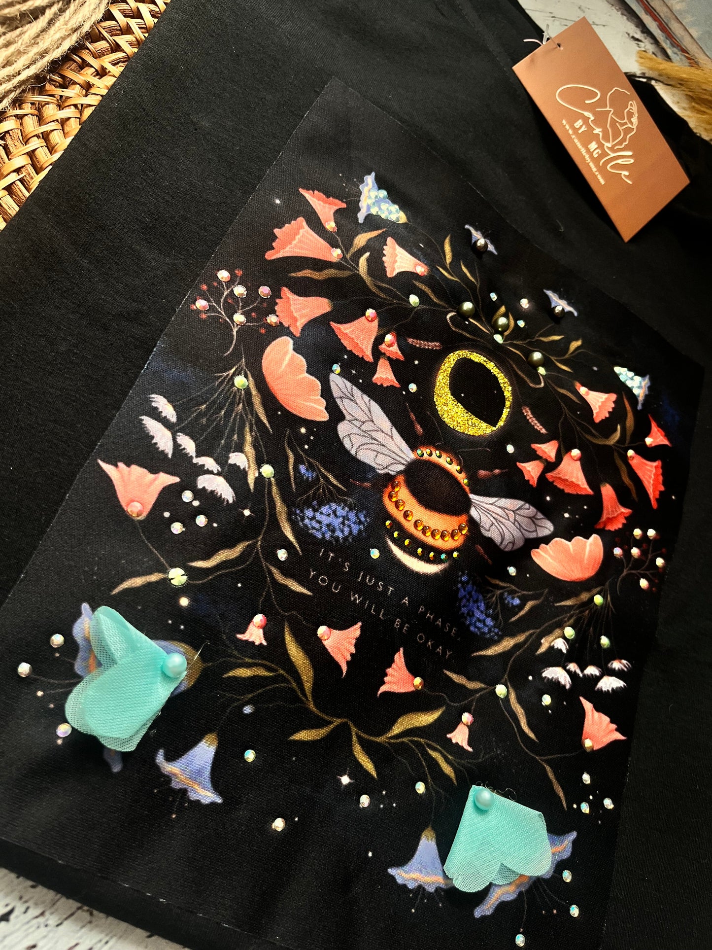 Yaiza T-shirt