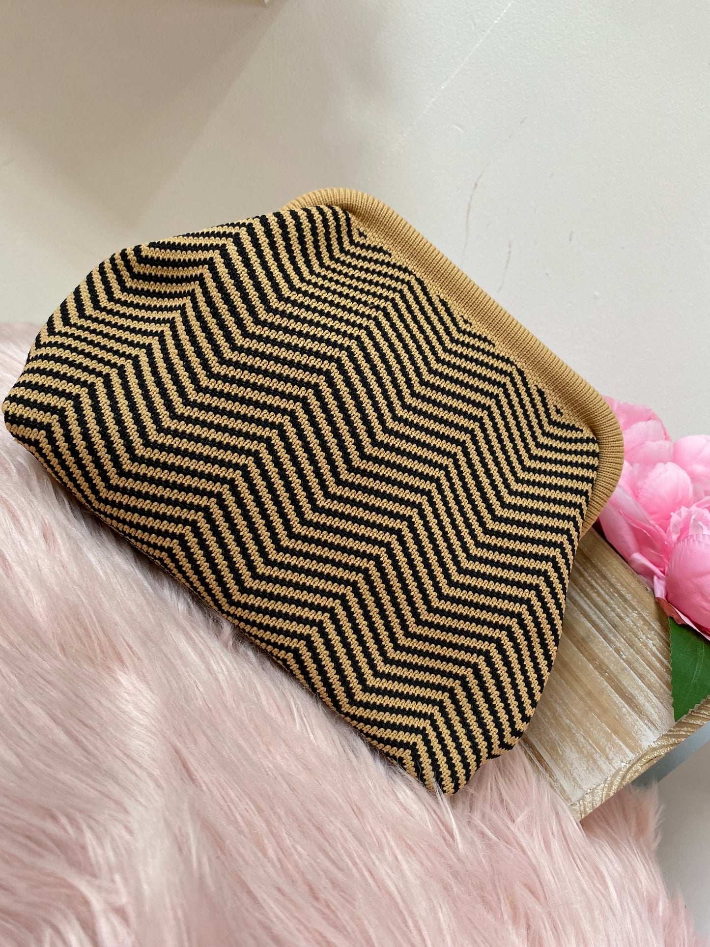 Bolso Leidy