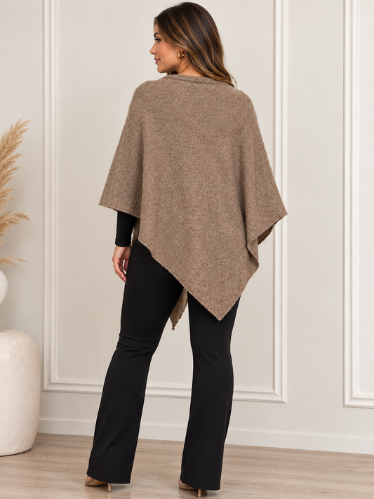 Poncho Griselda