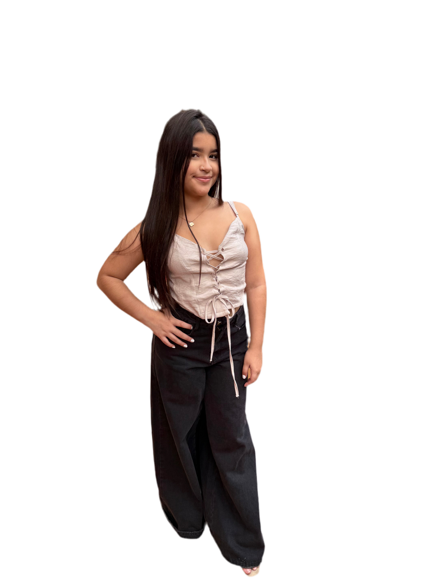 Top samantha