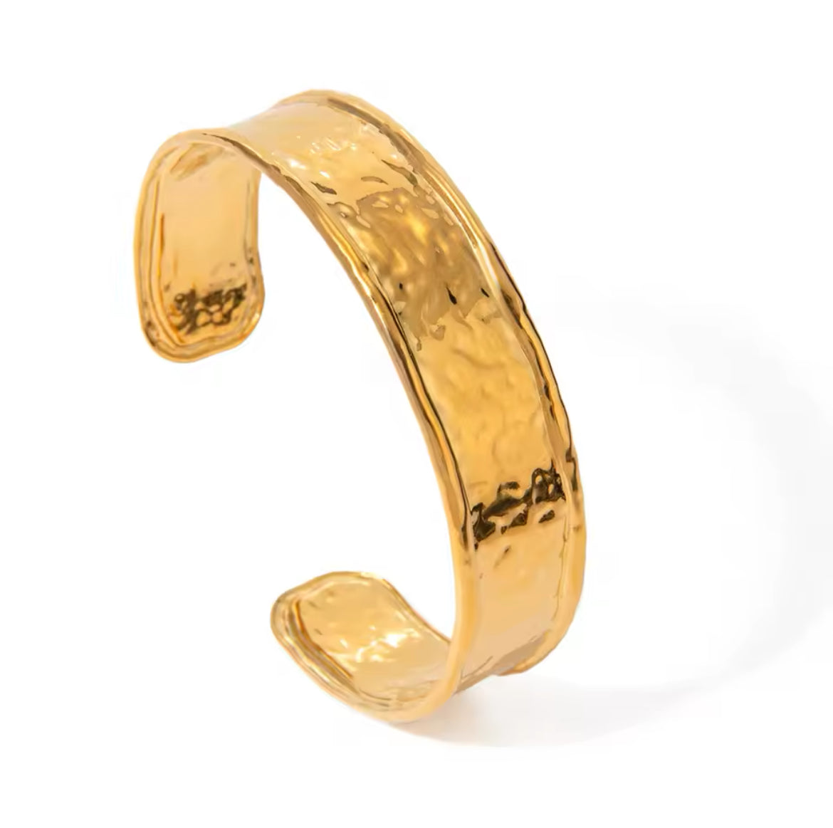 Pulsera Nelly