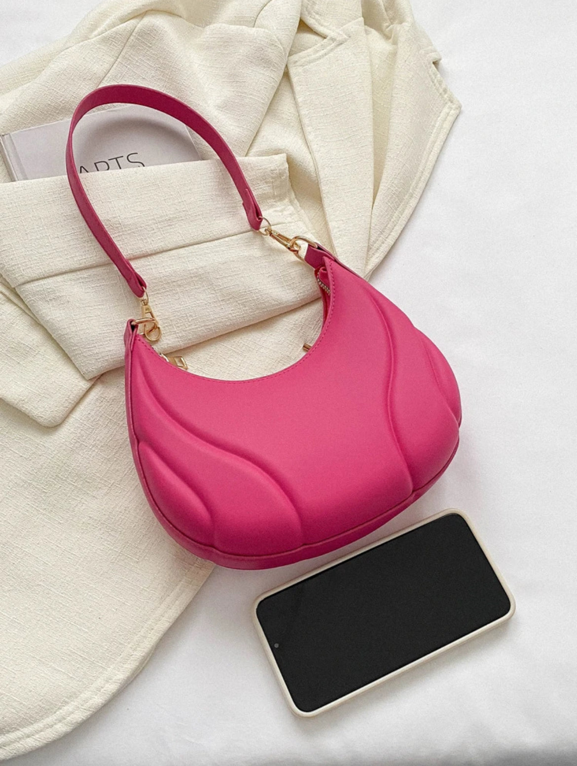 Bolsos Donna